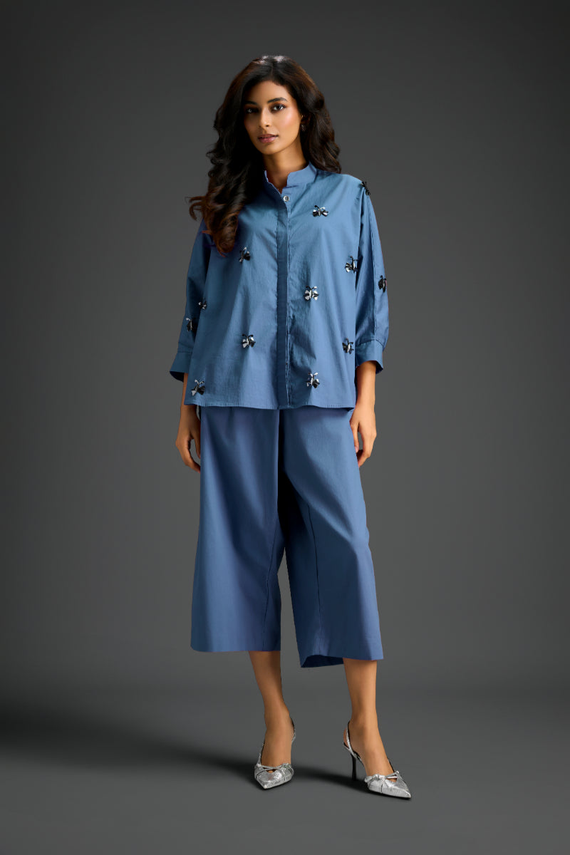 Co-ord Set