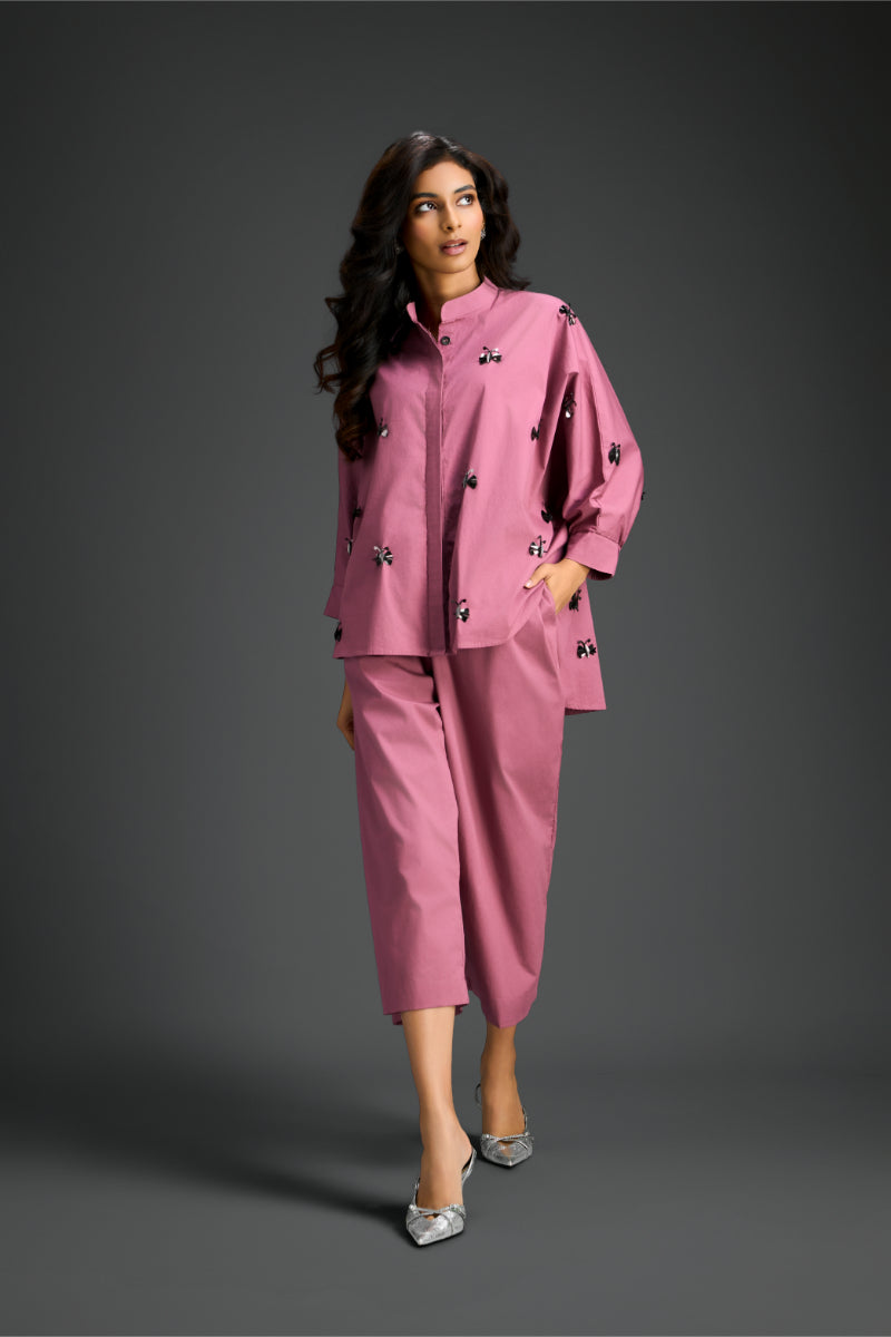 Co-ord Set