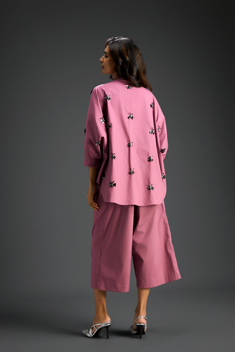Co-ord Set
