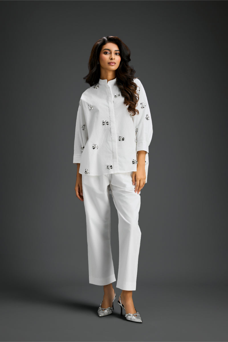 Co-ord Set