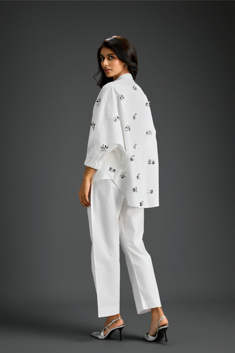 Co-ord Set