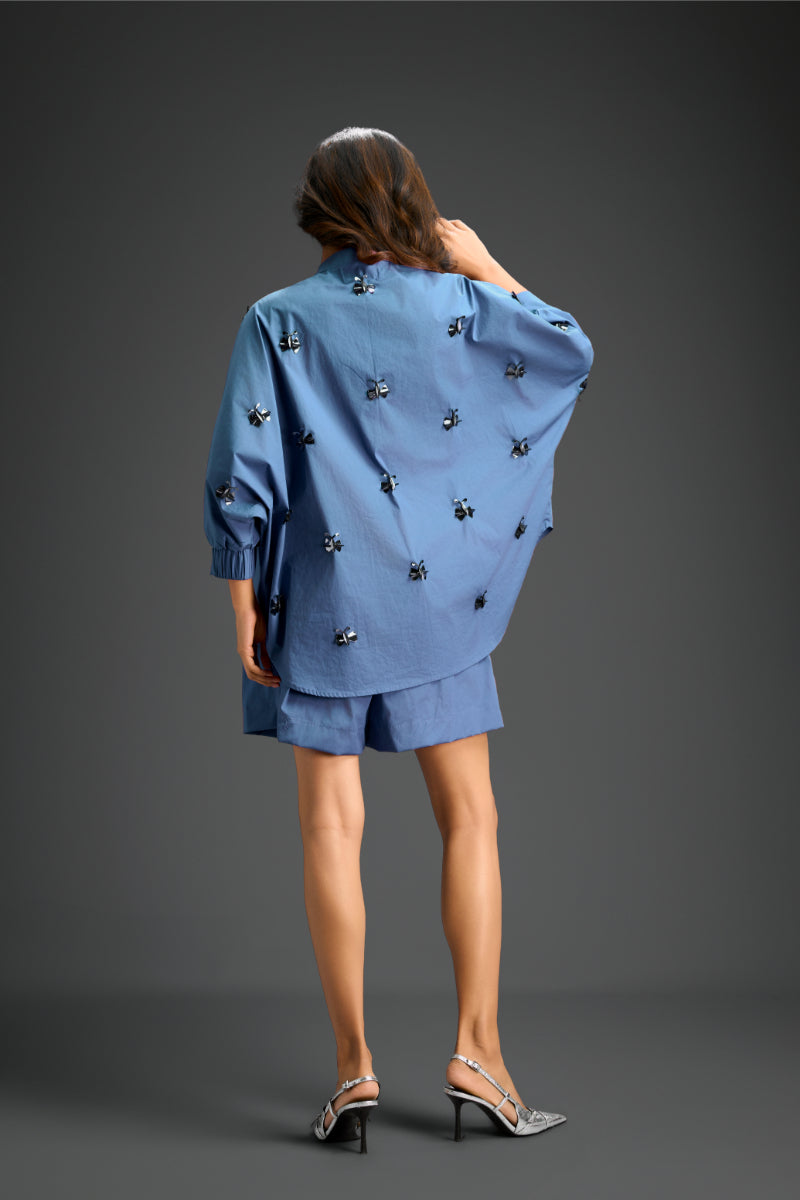 Co-ord Set