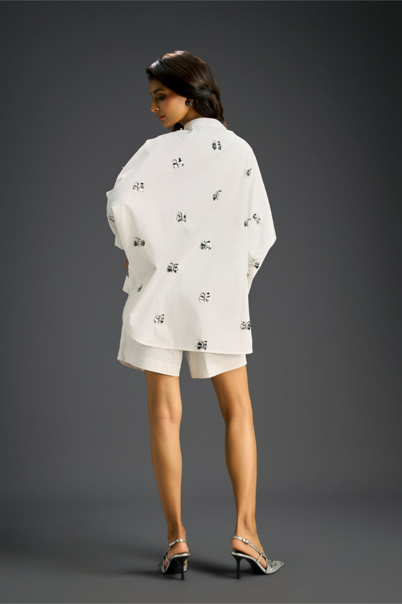 Co-ord Set