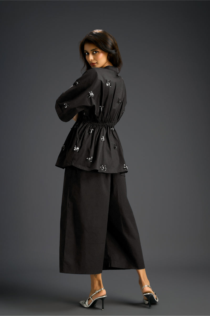 Co-ord Set