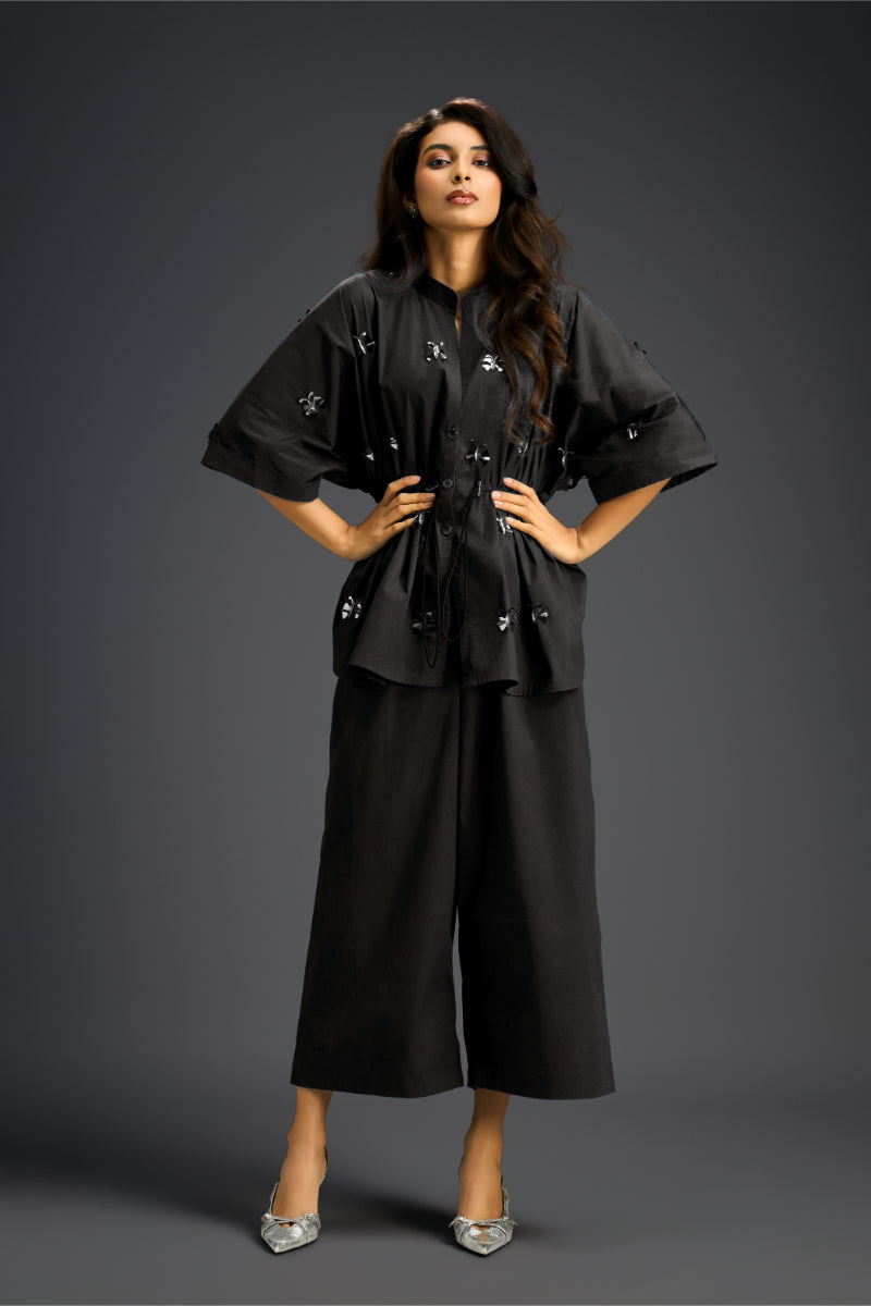 Co-ord Set