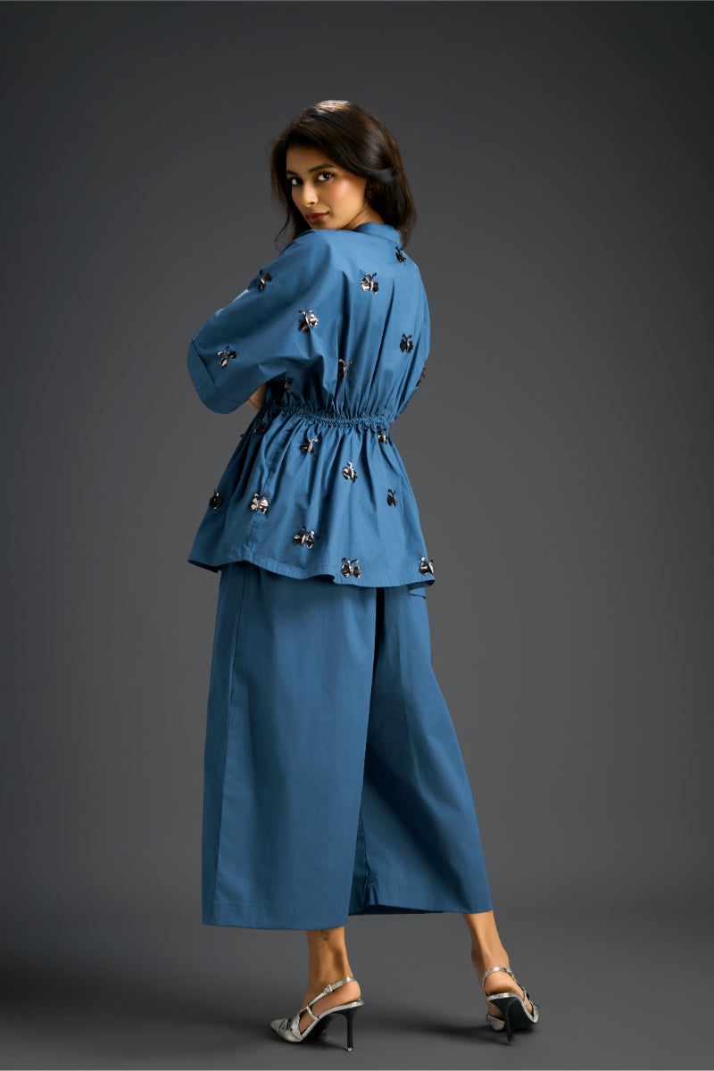 Co-ord Set