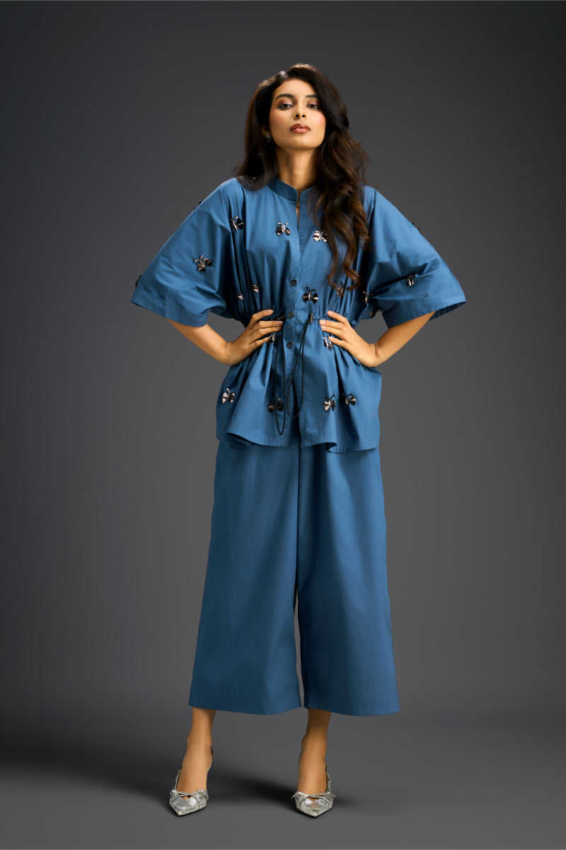Co-ord Set