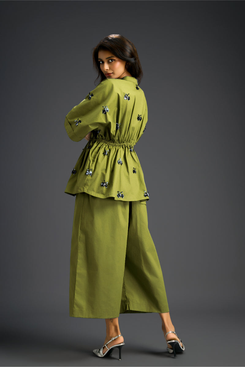 Co-ord Set