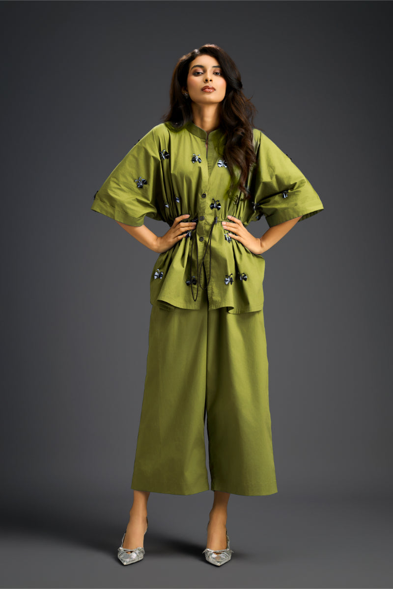 Co-ord Set