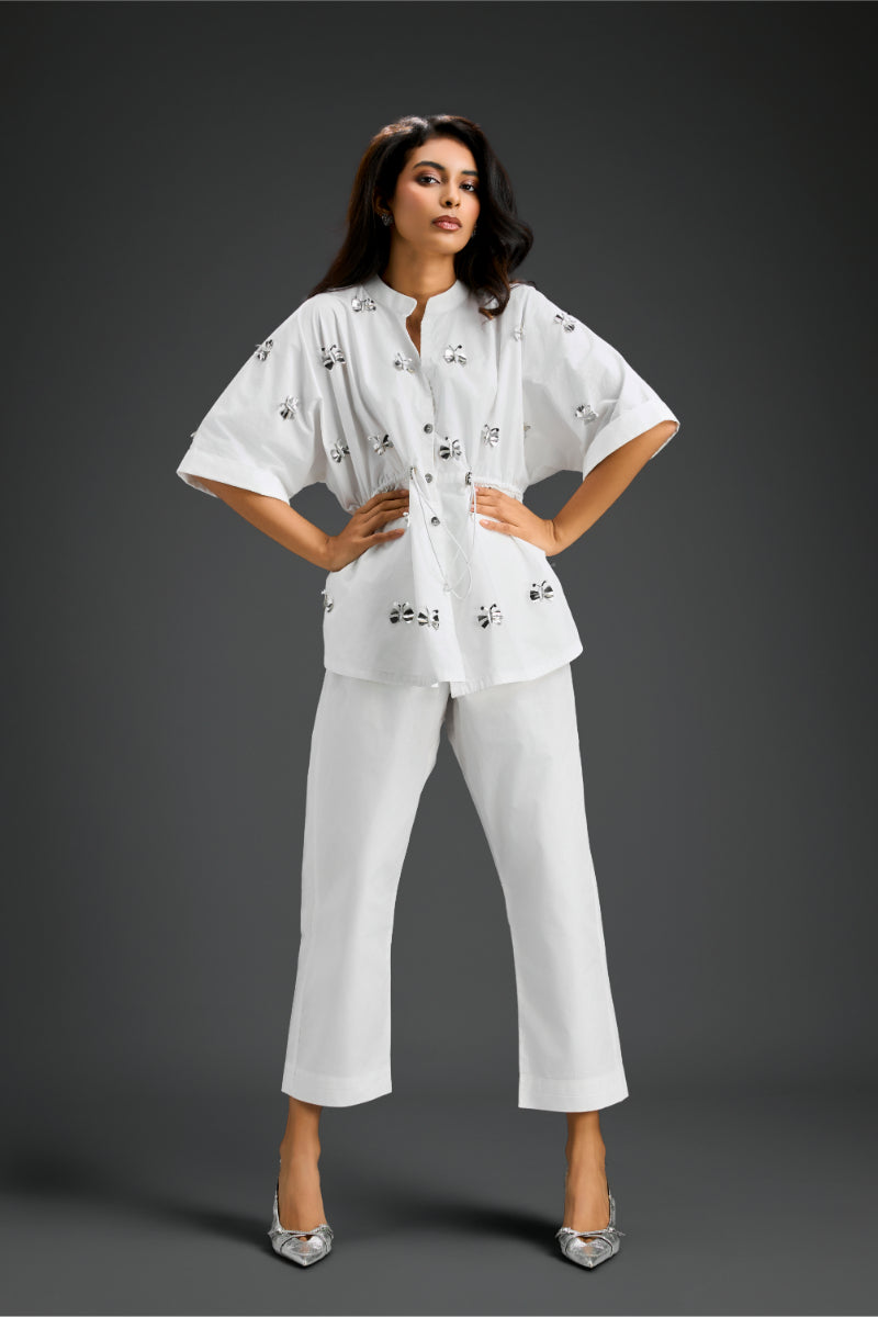 Co-ord Set