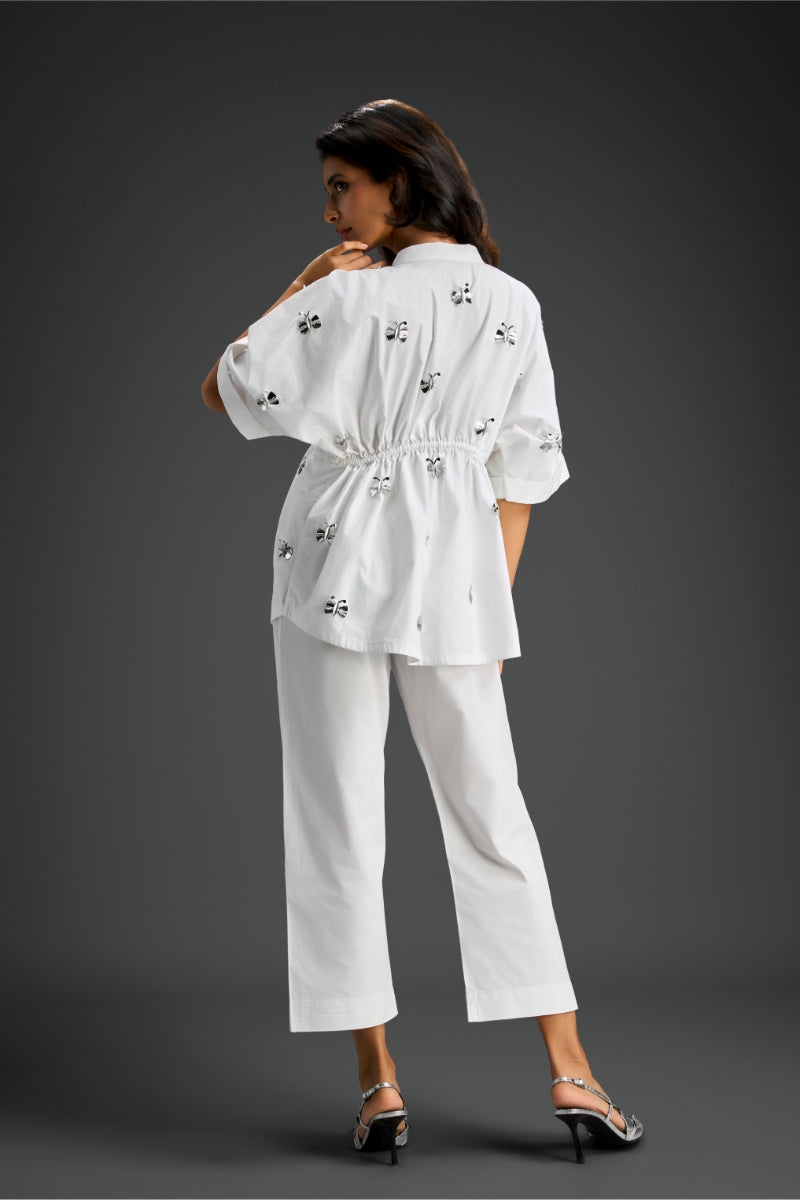 Co-ord Set