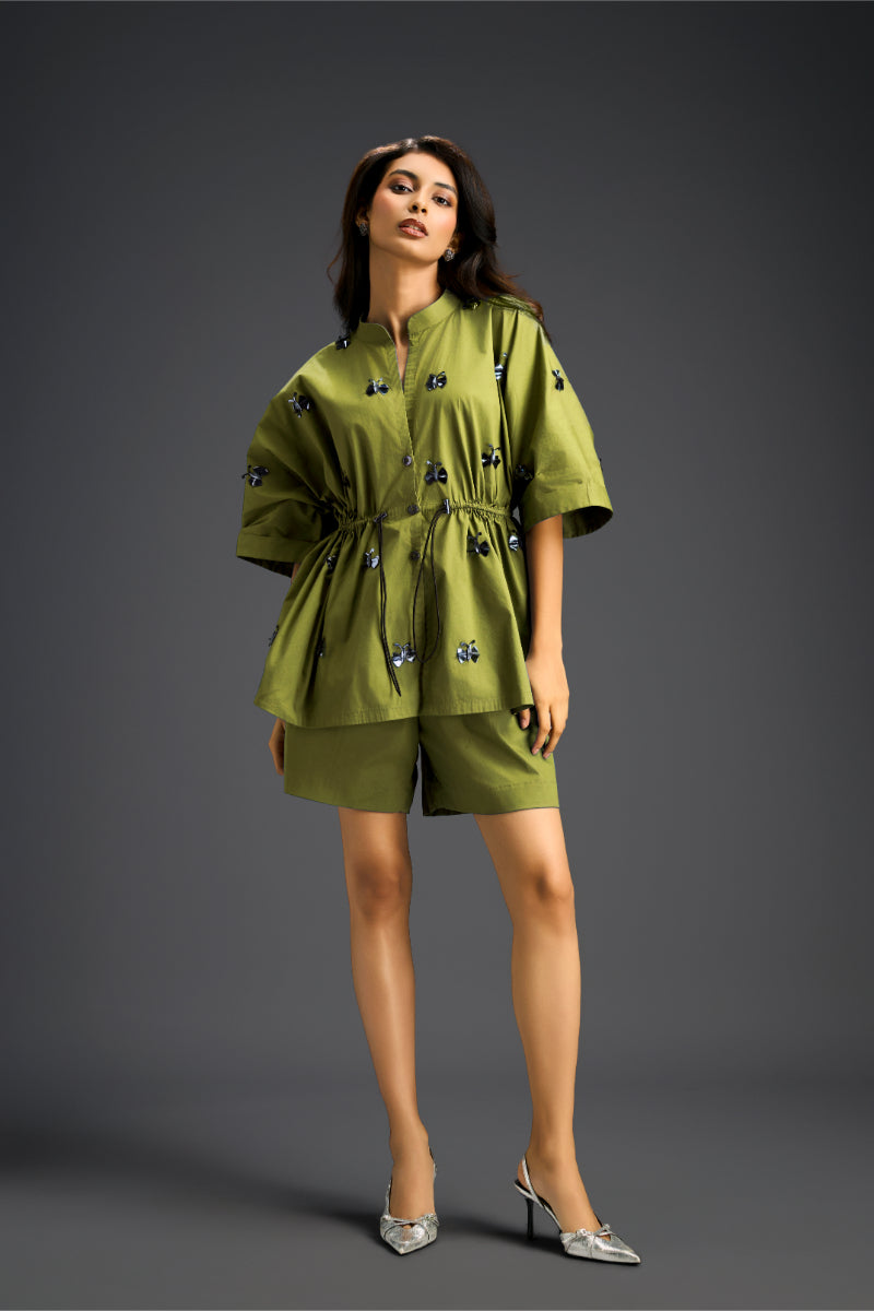 Co-ord Set