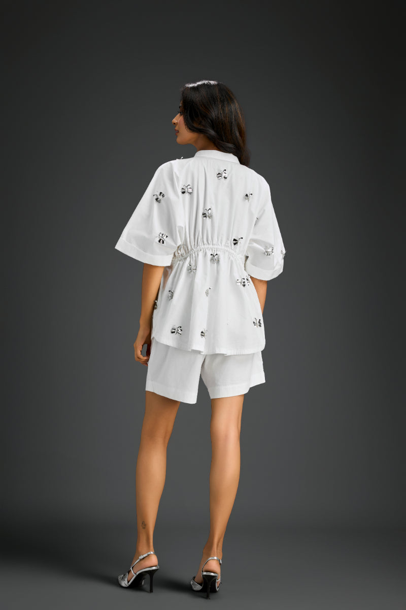 Co-ord Set