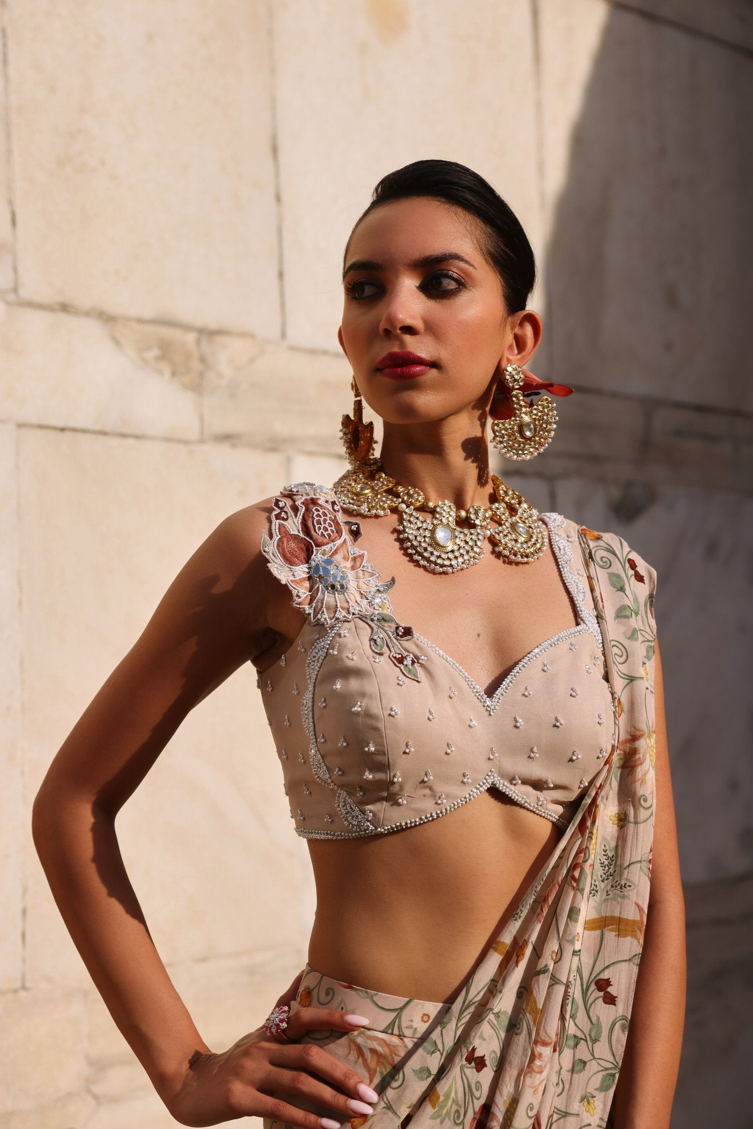 Vihana