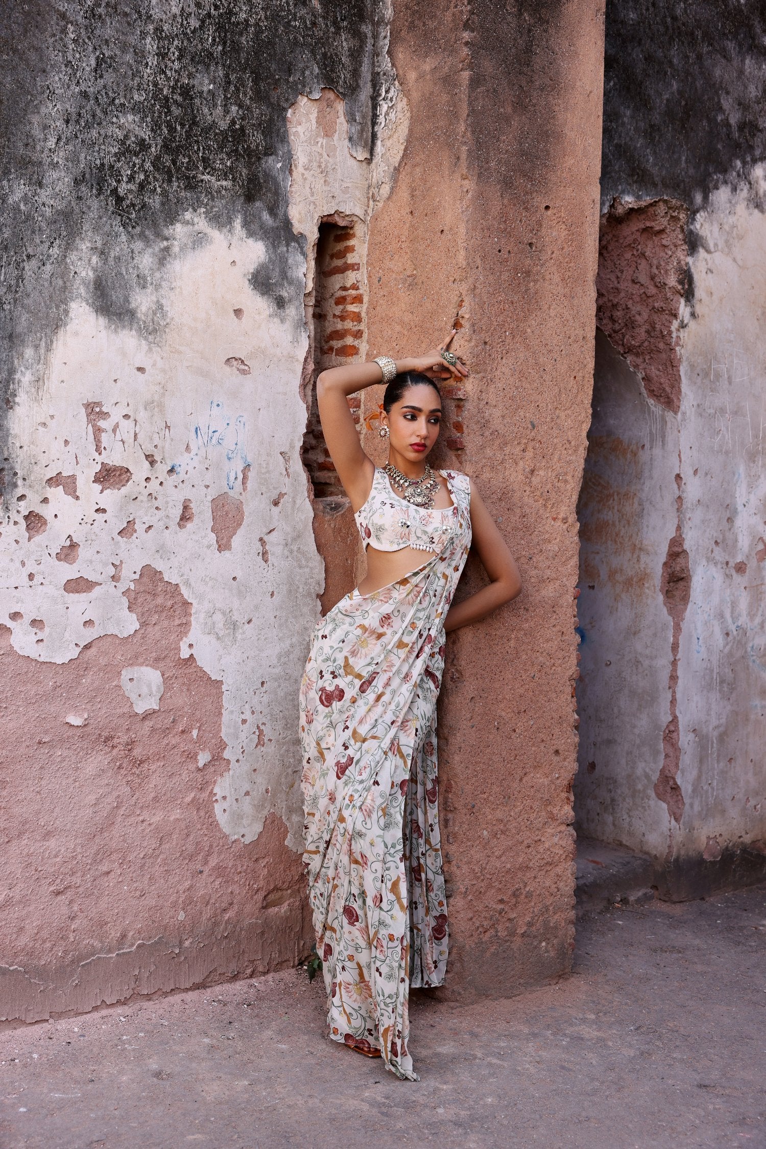 Tanishka