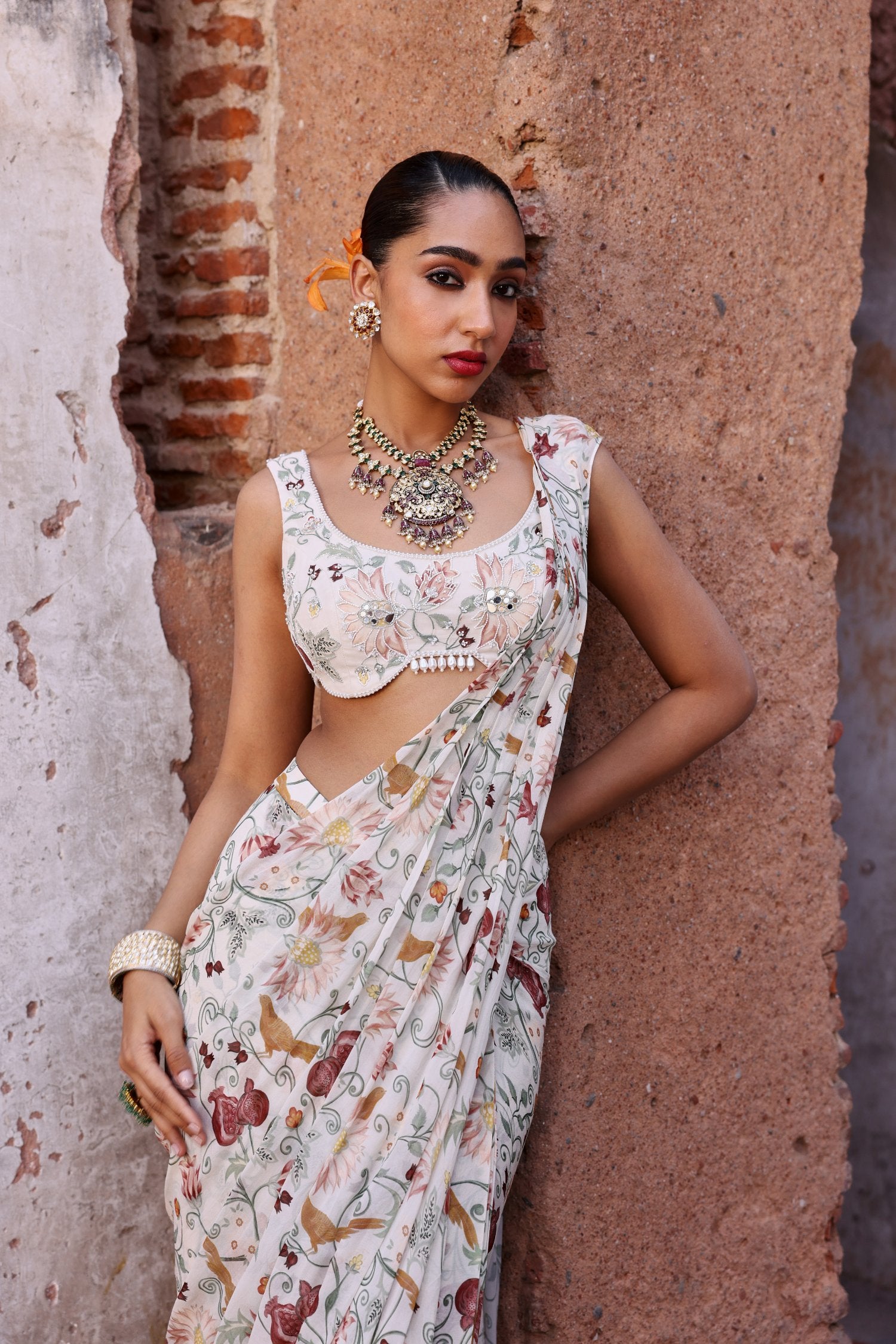 Tanishka