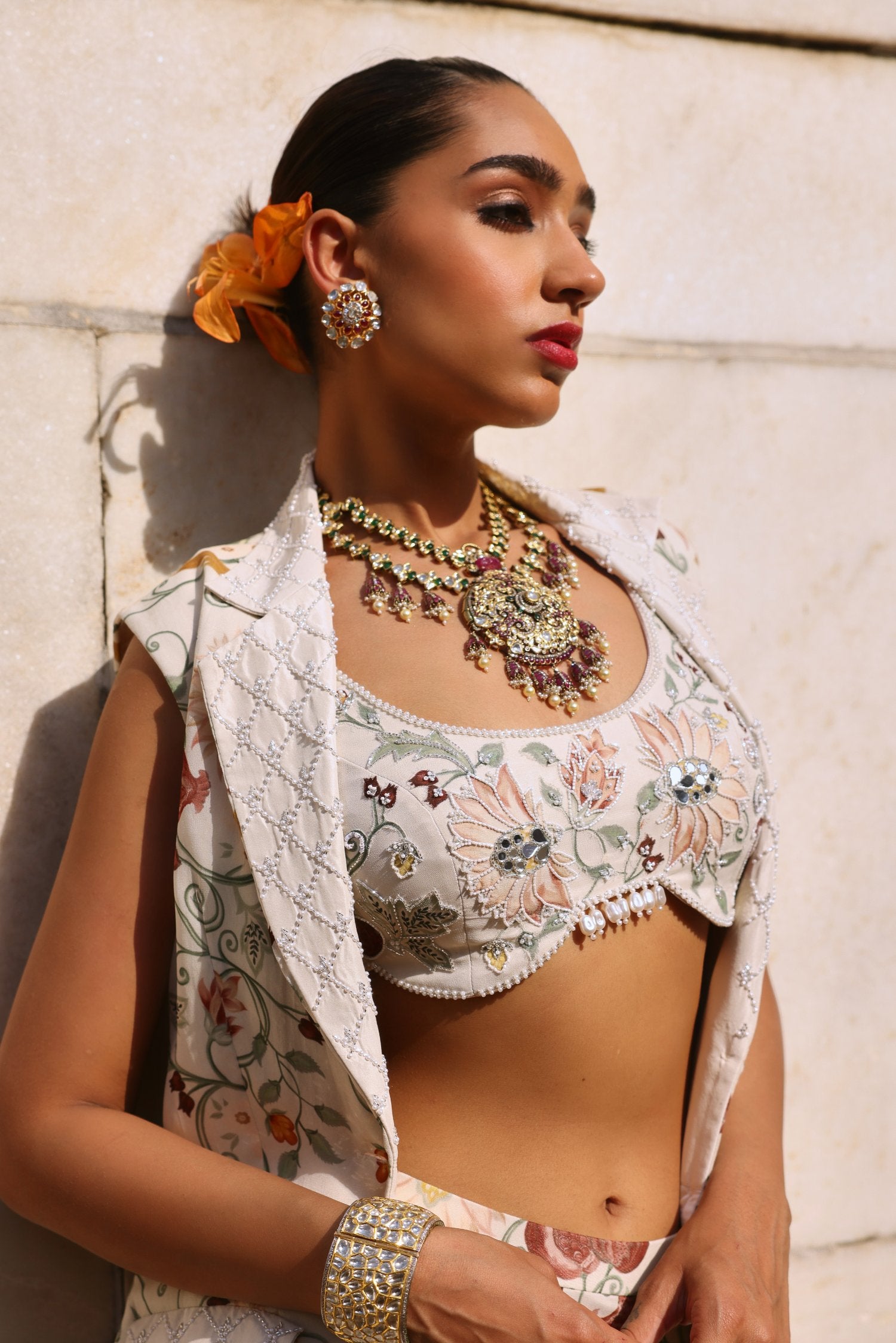 Tishya