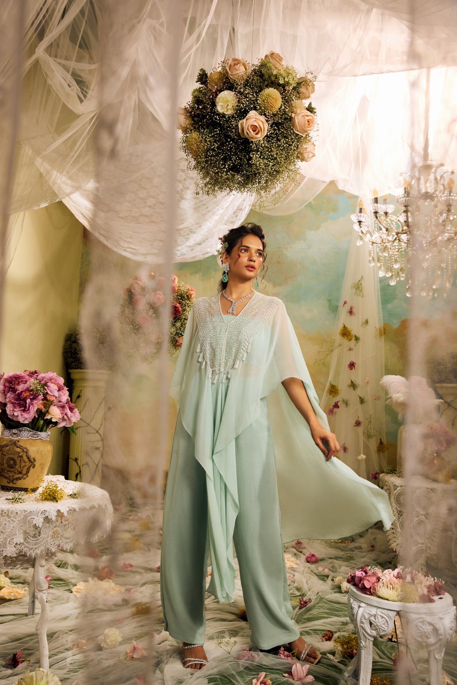 Kaftan