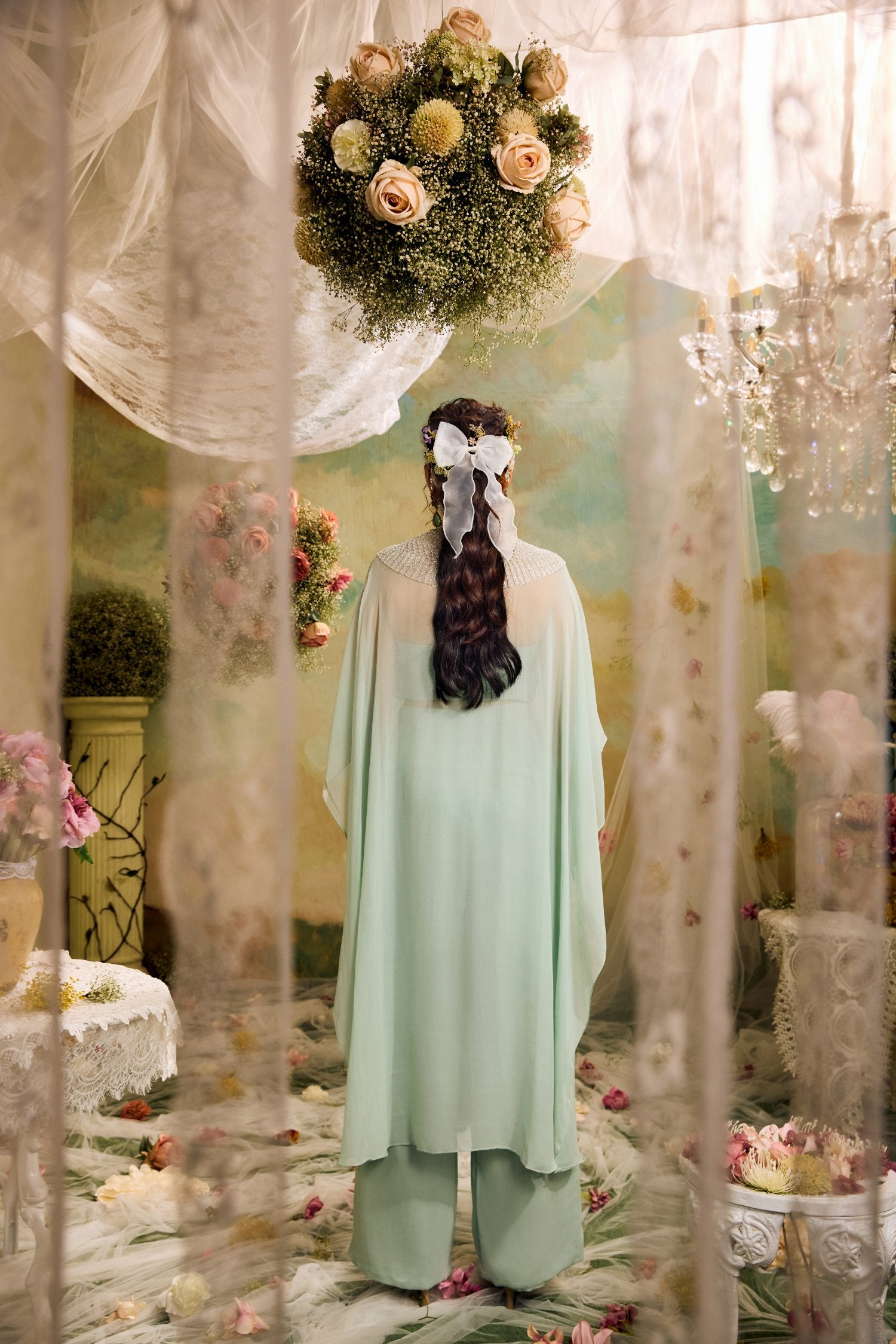 Kaftan