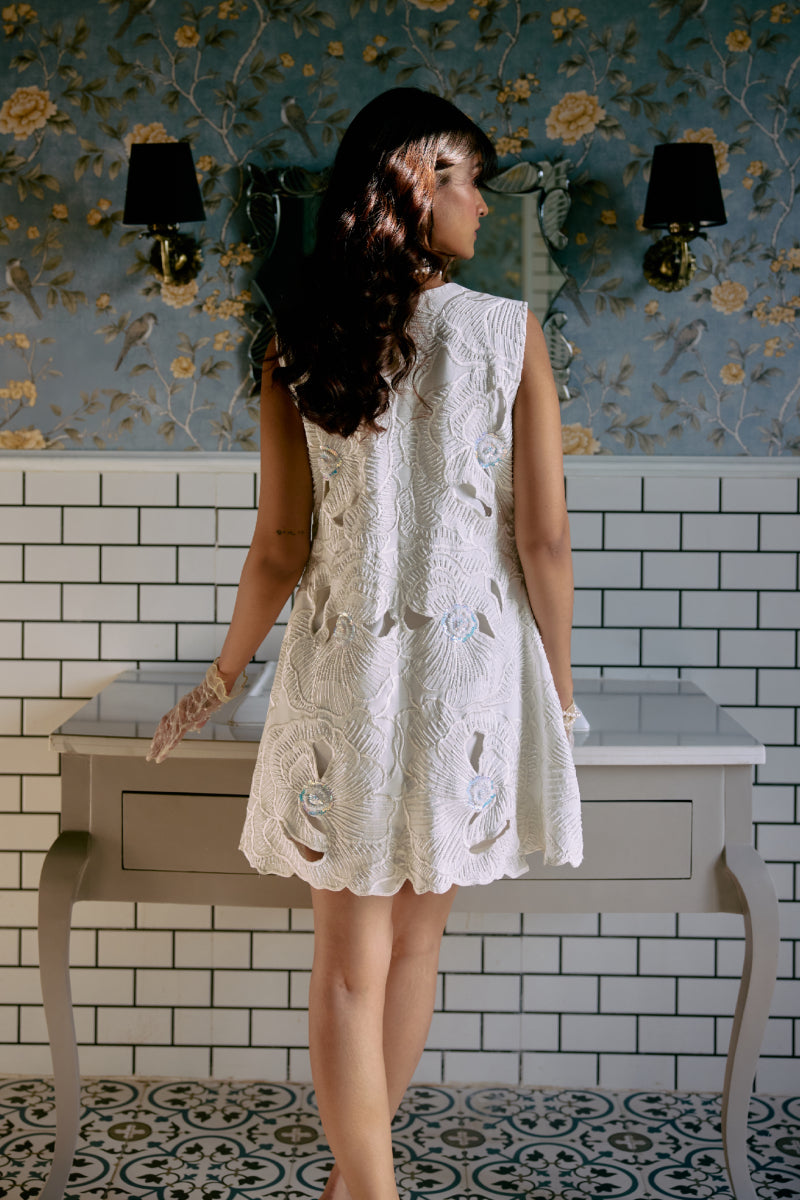 Morning Song Dresses