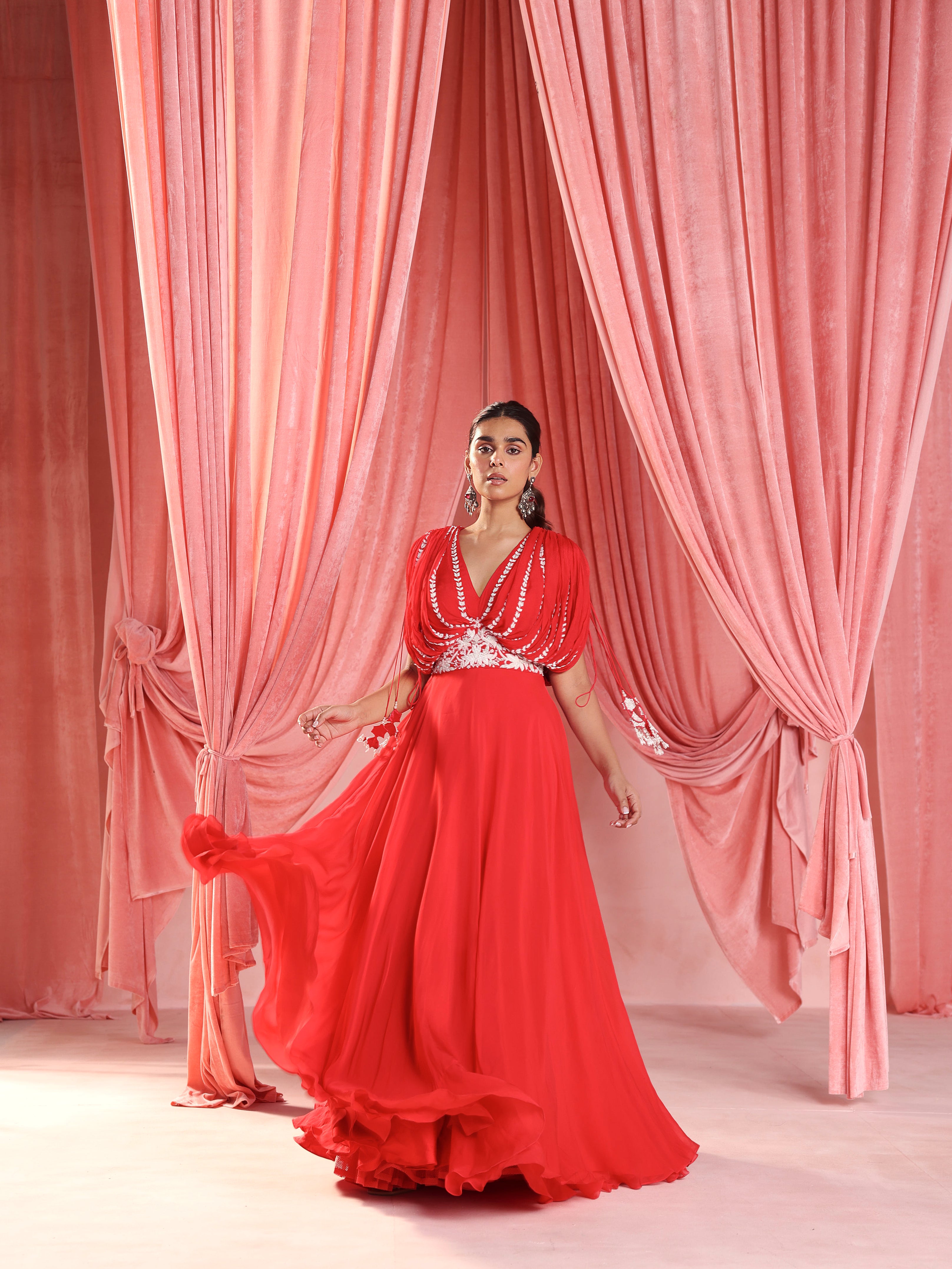 Anarkali