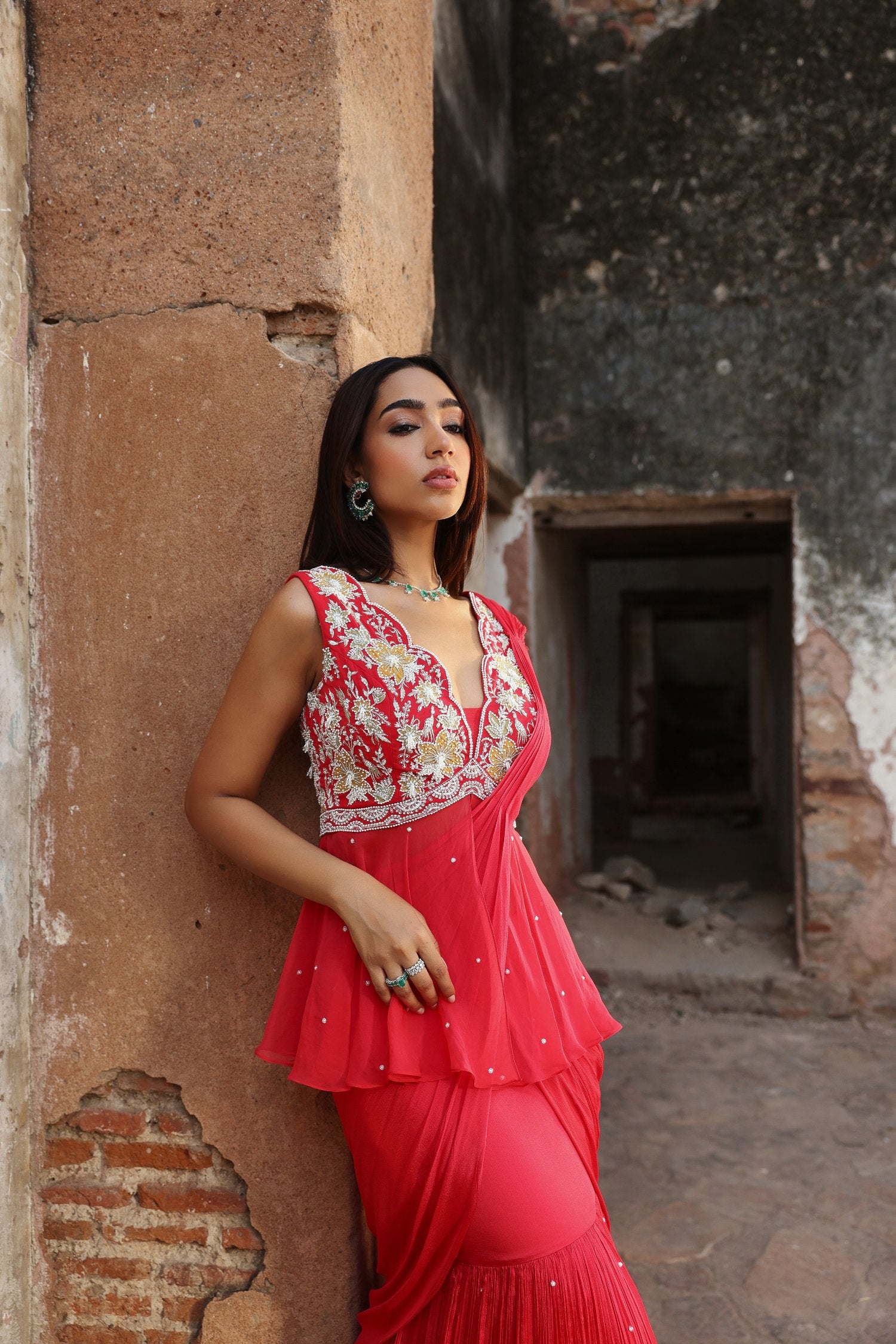 Nikhita