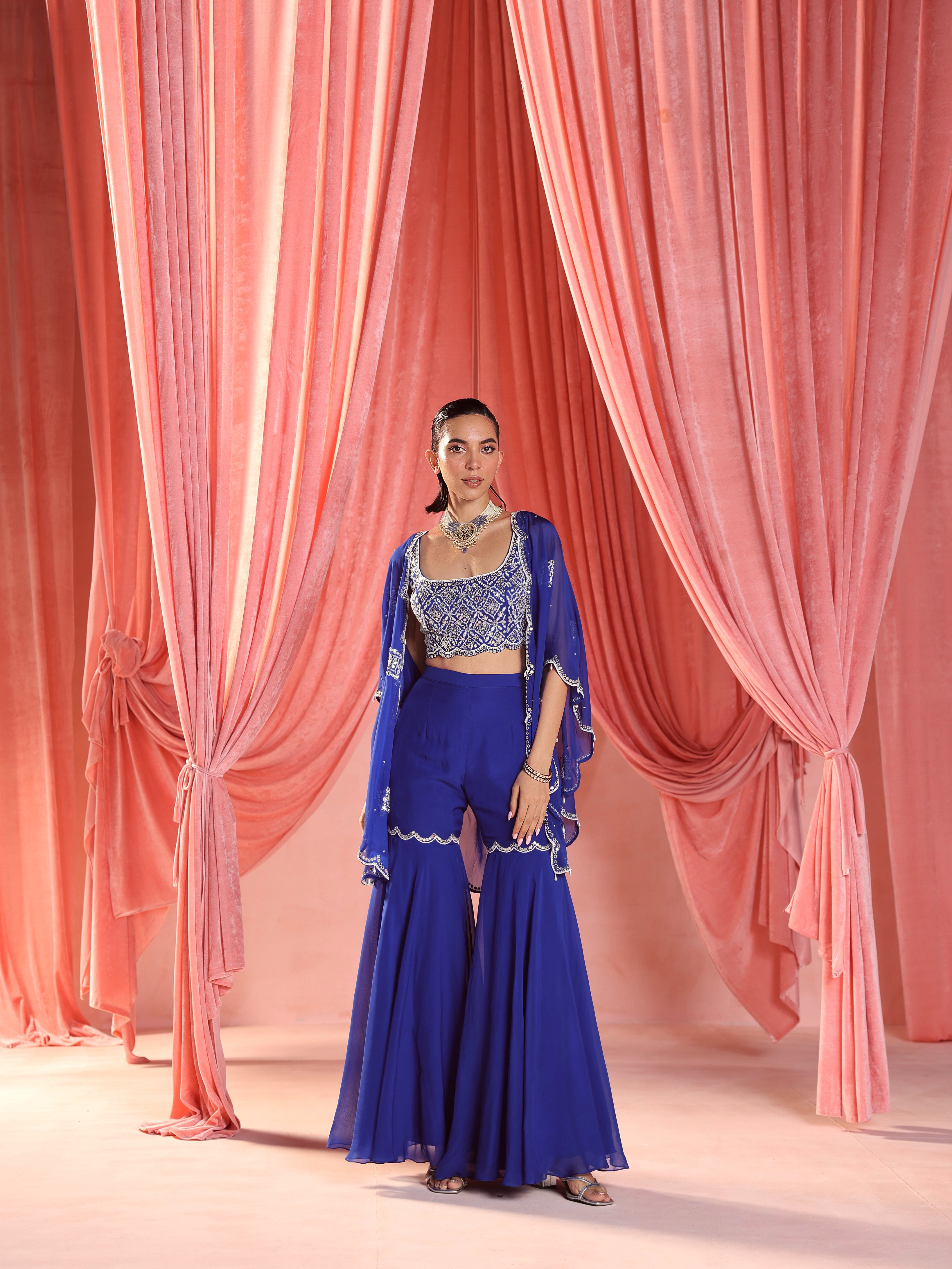 Cape+Camitop+Gharara