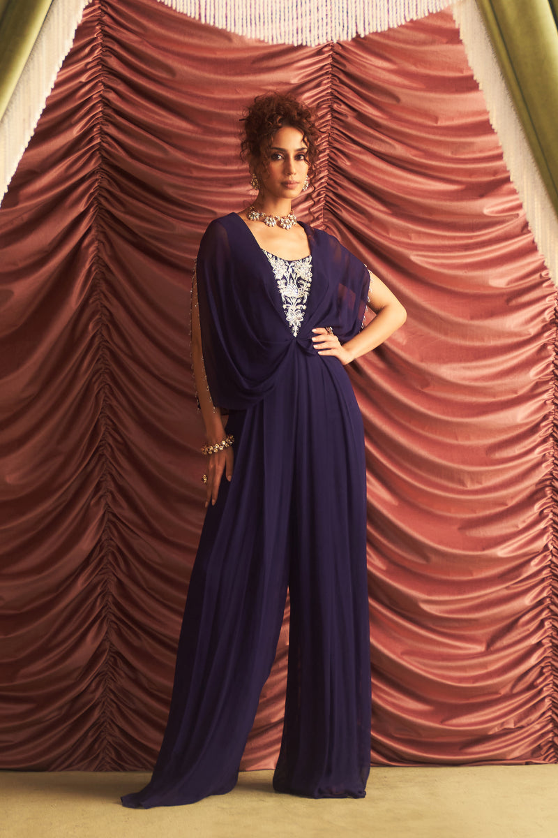 Rupa Jumpsuit