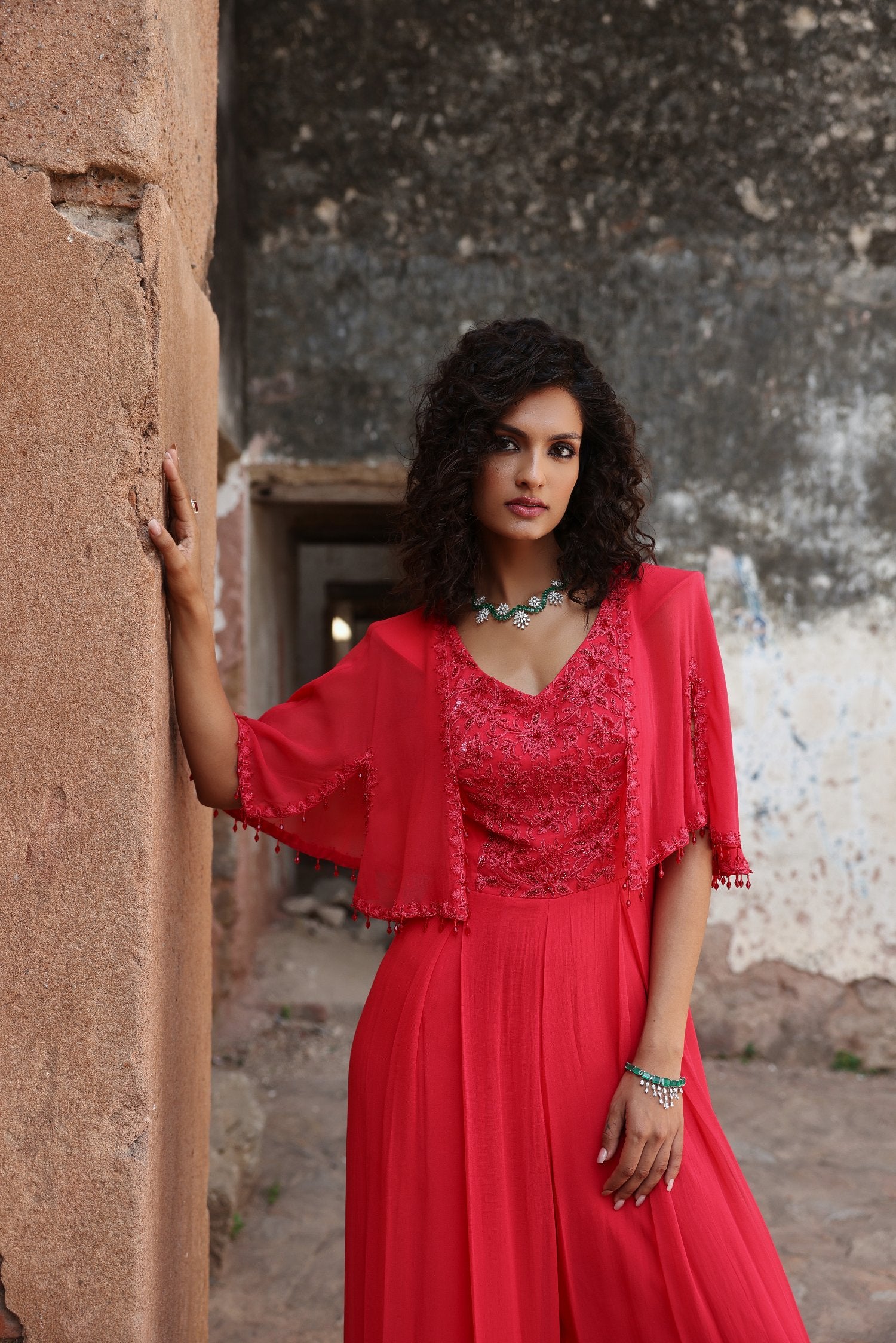 Niyati