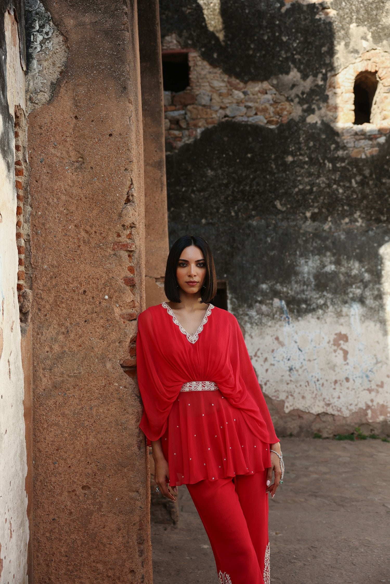 Aditi