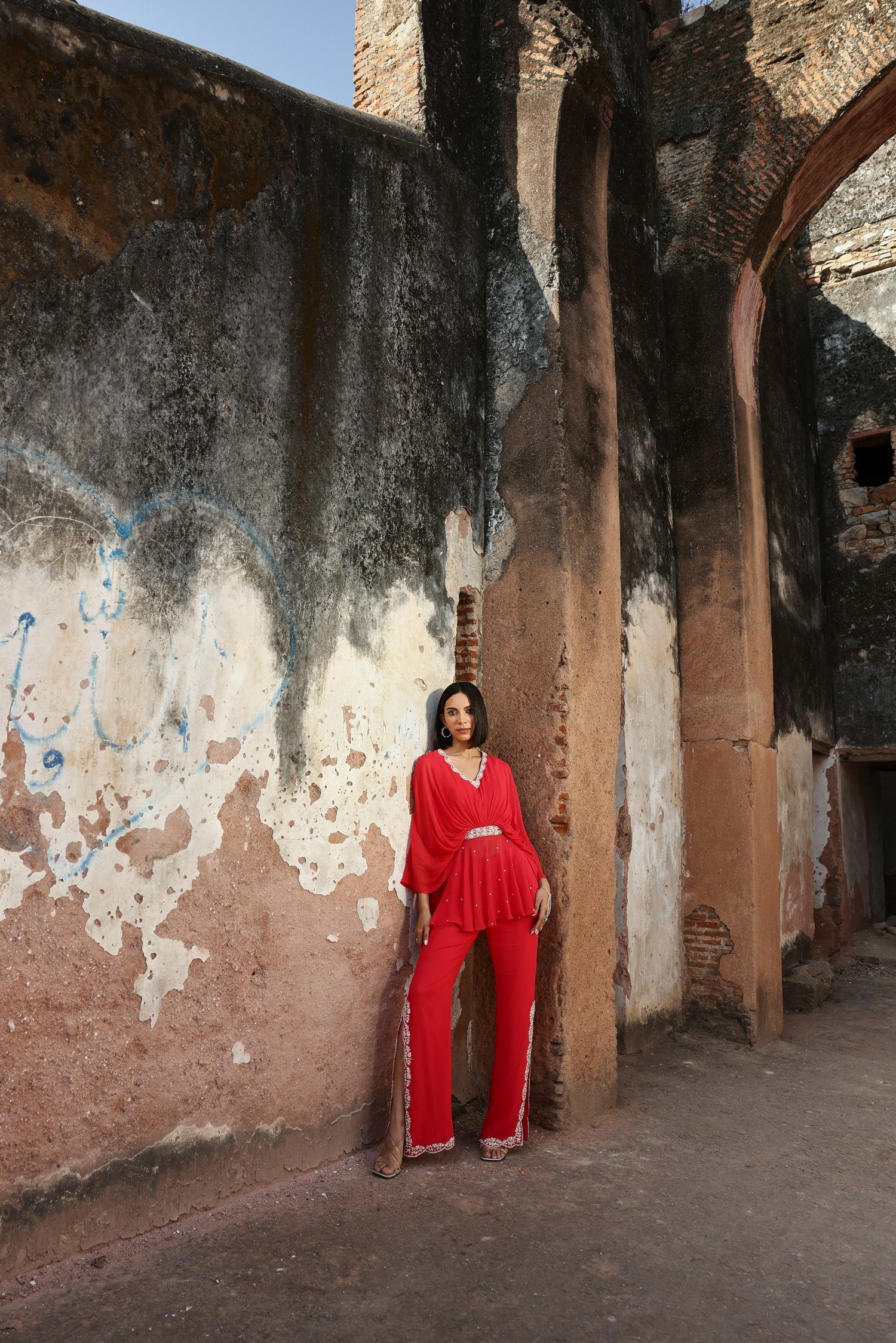 Aditi