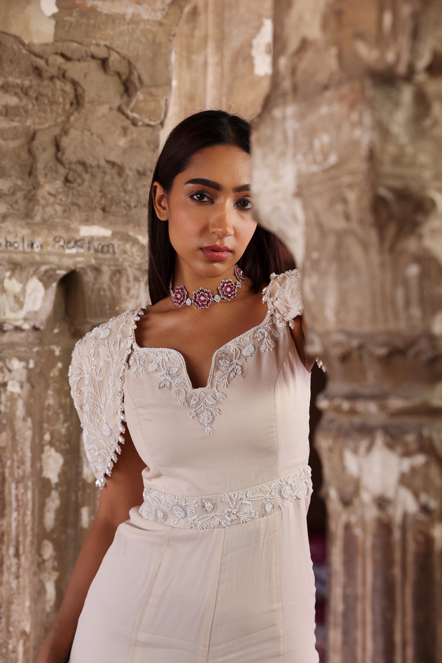 Janvi