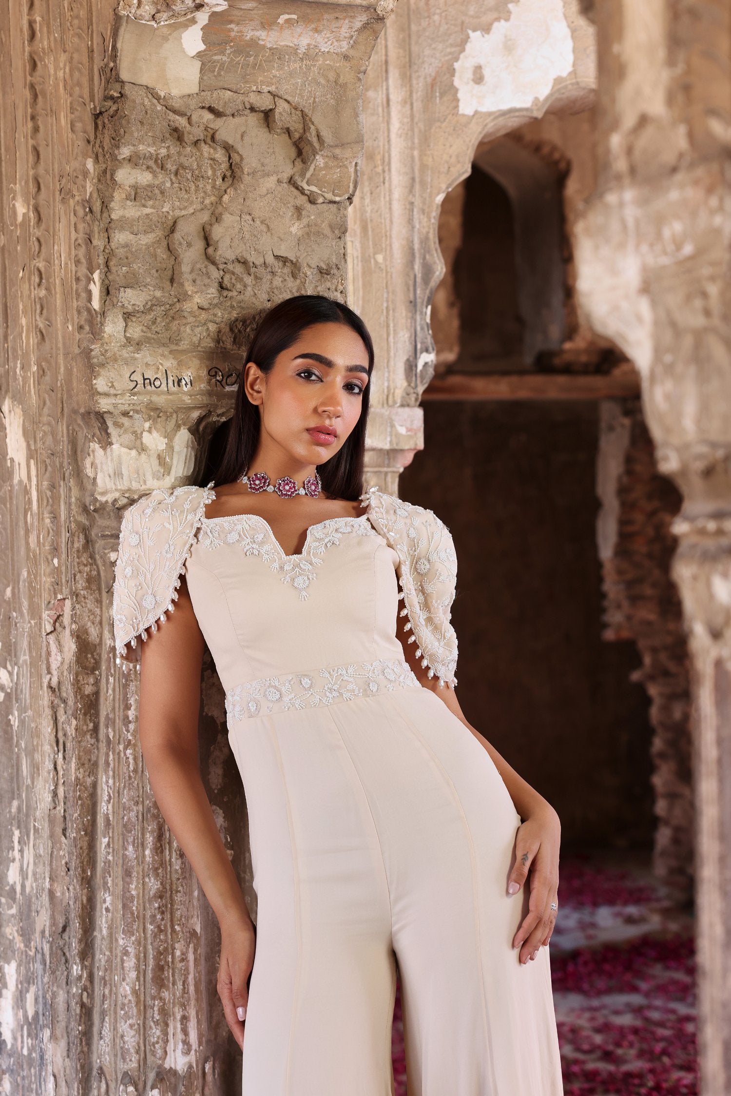 Janvi