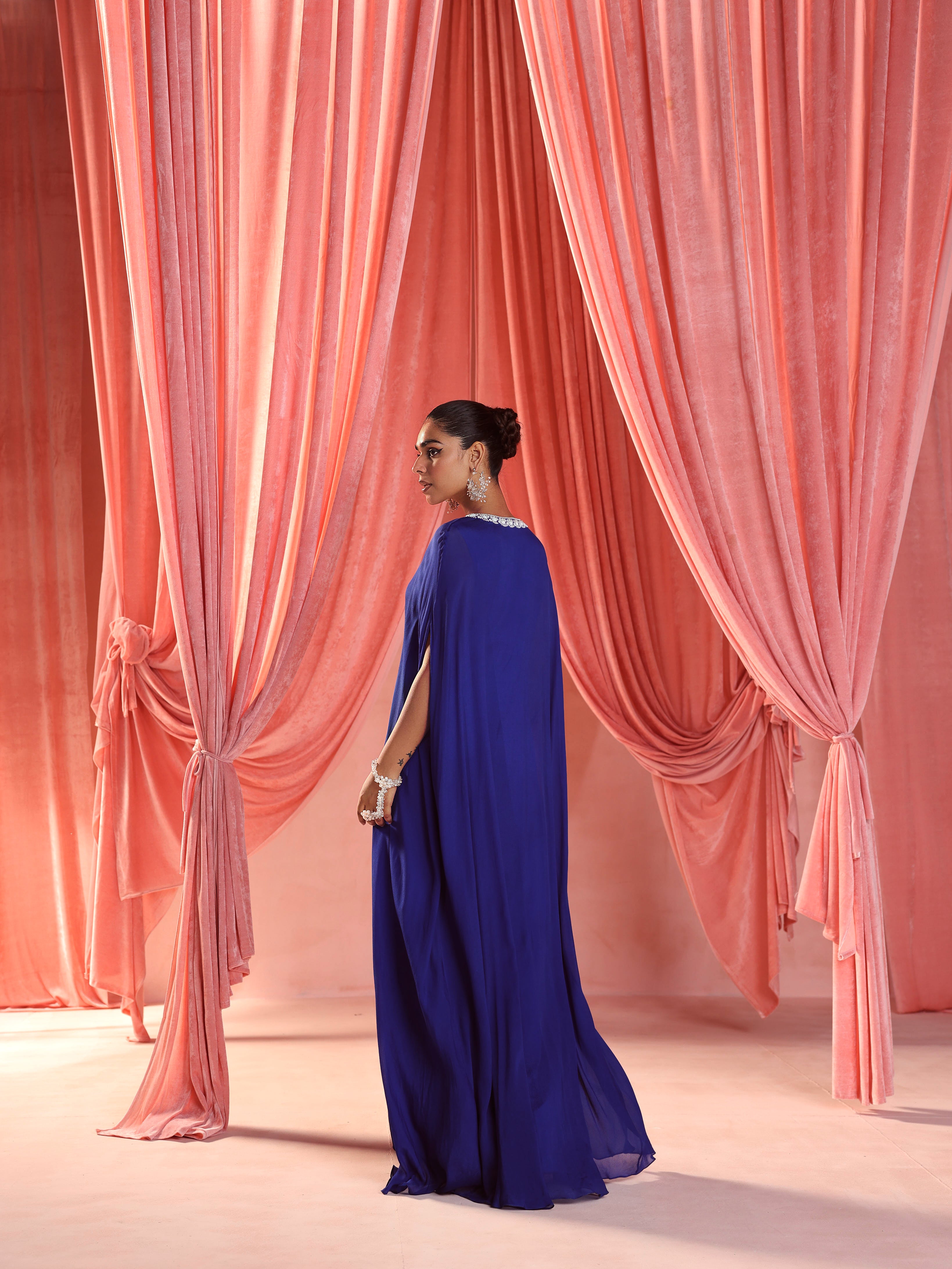 Kaftan