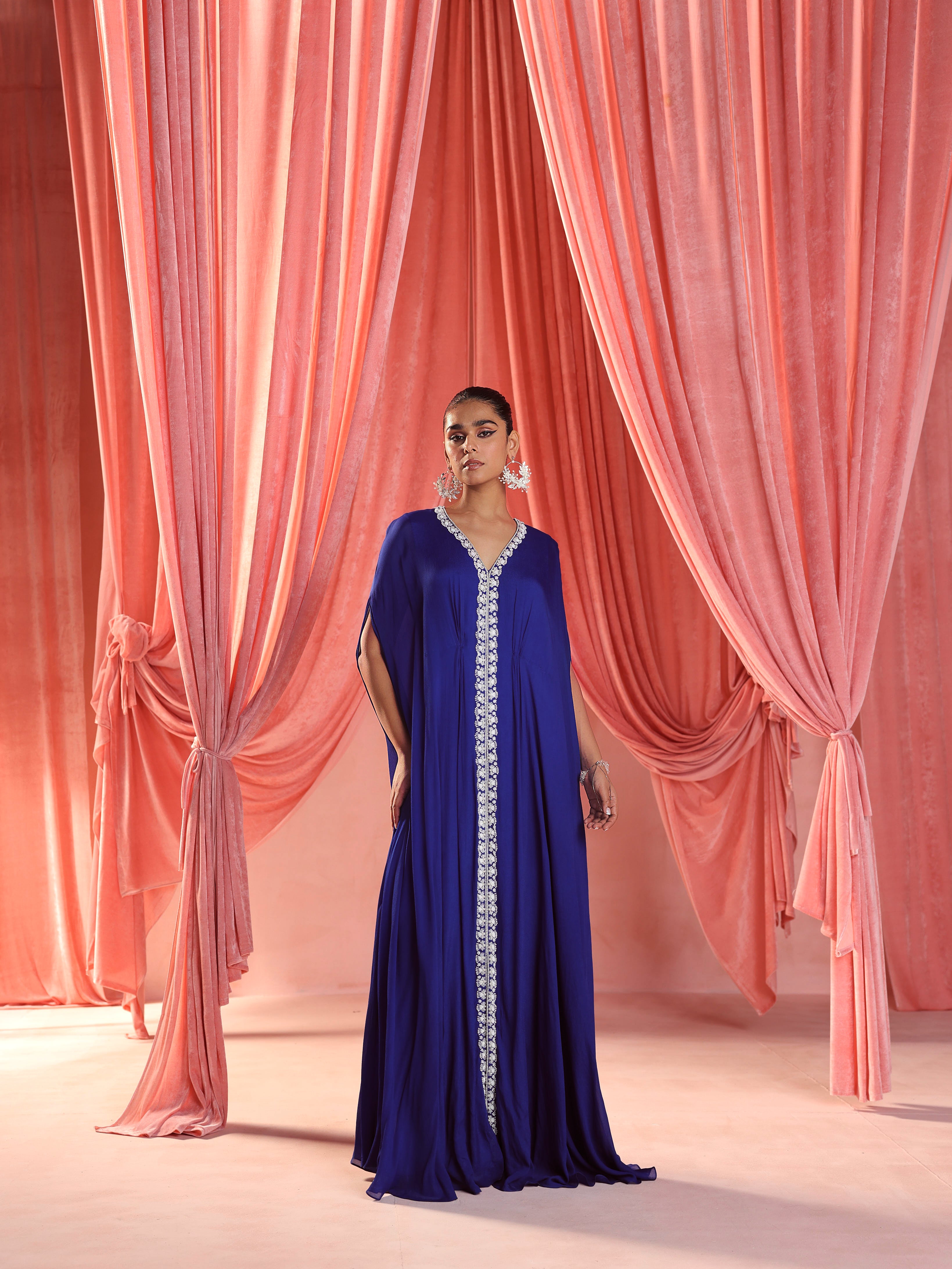 Kaftan