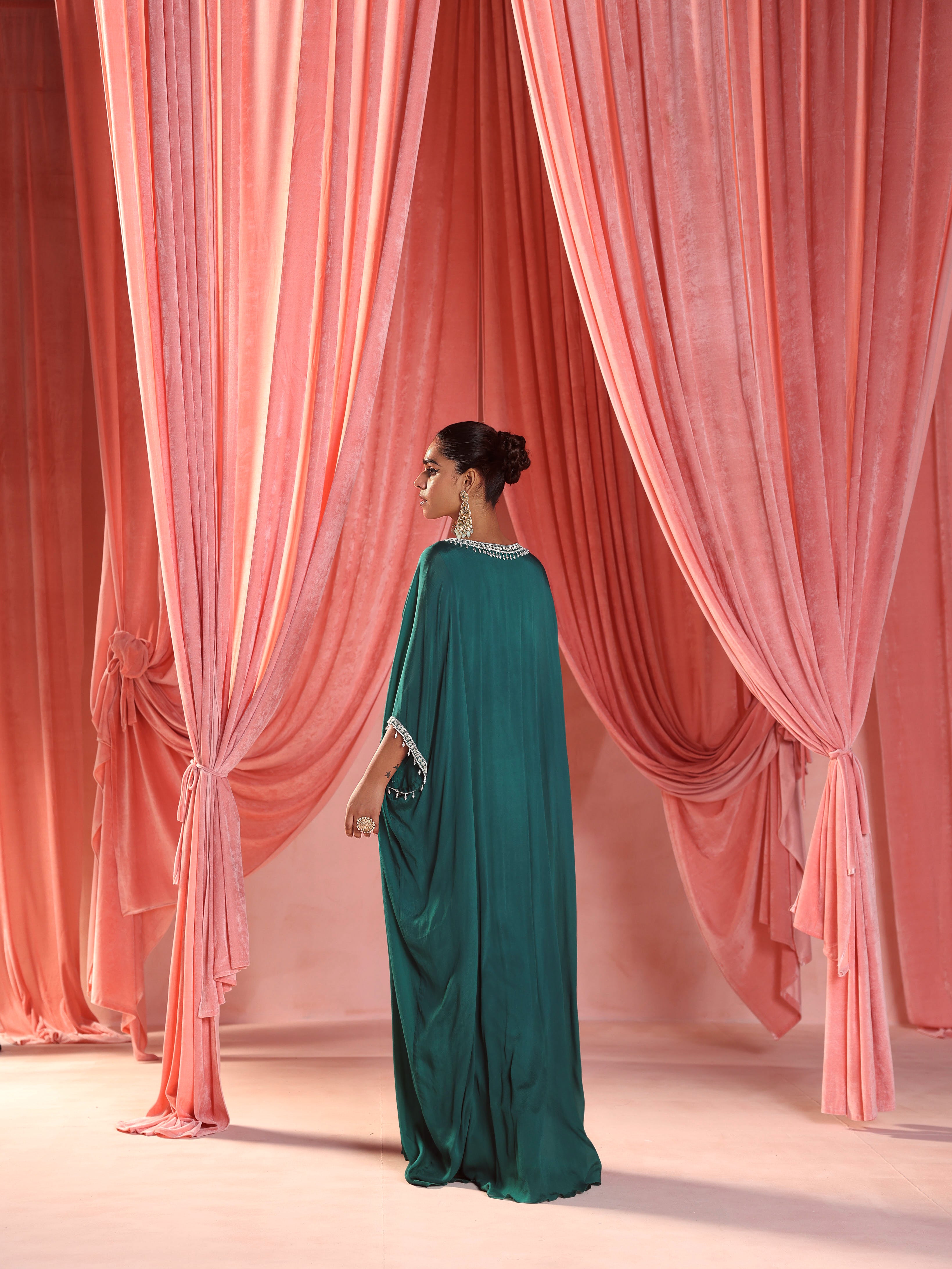 Kaftan