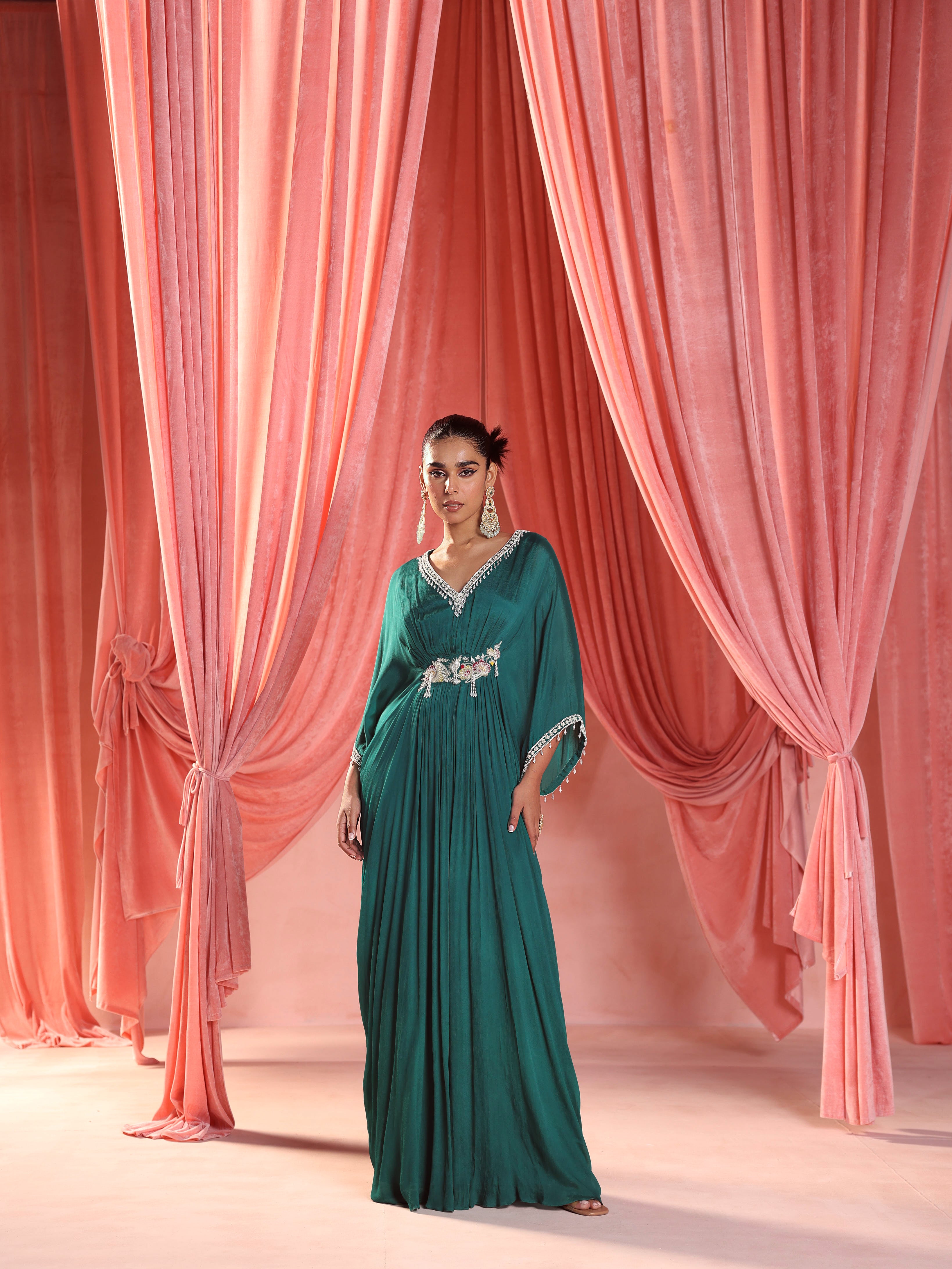 Kaftan