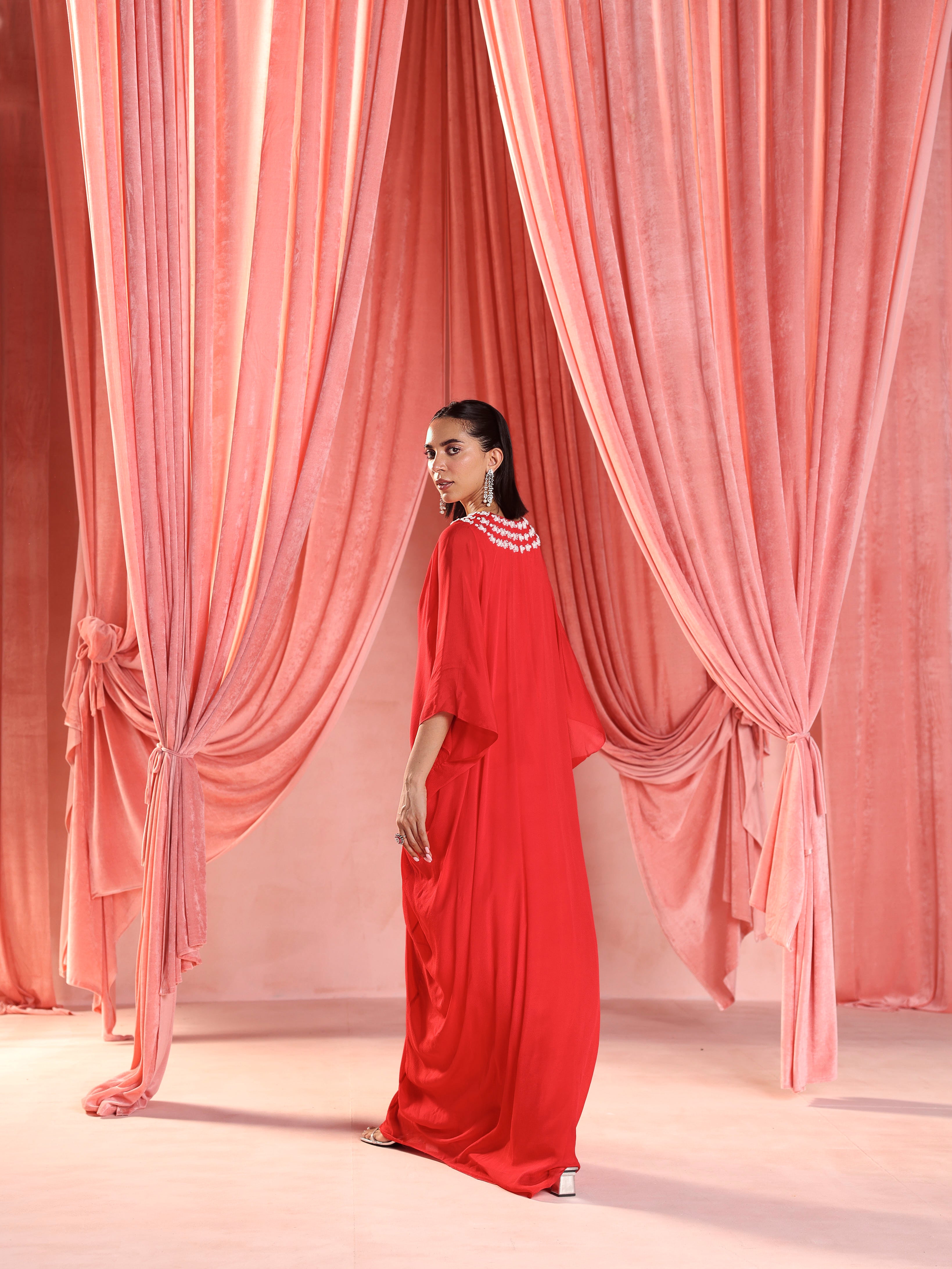 Kaftan
