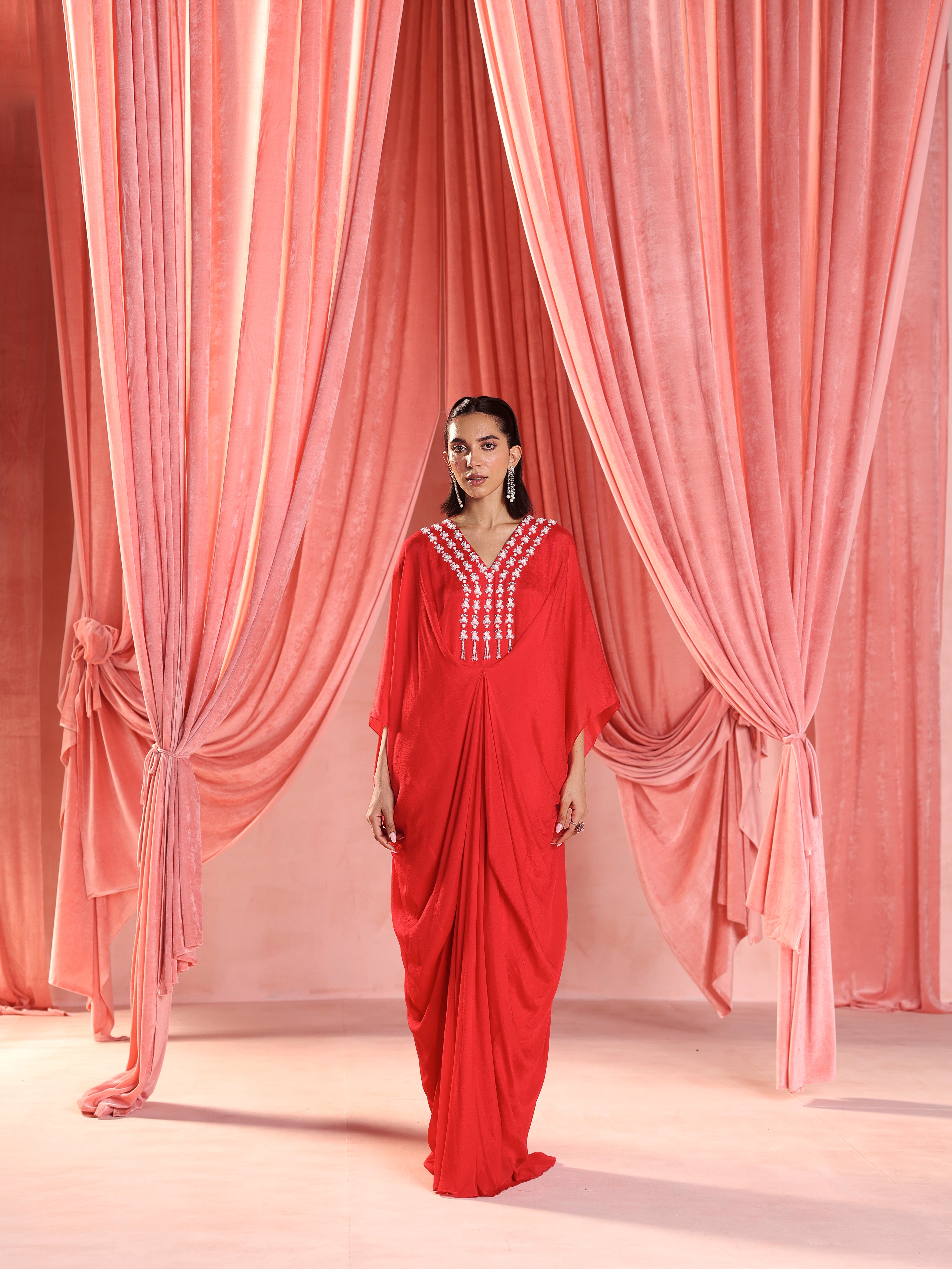 Kaftan