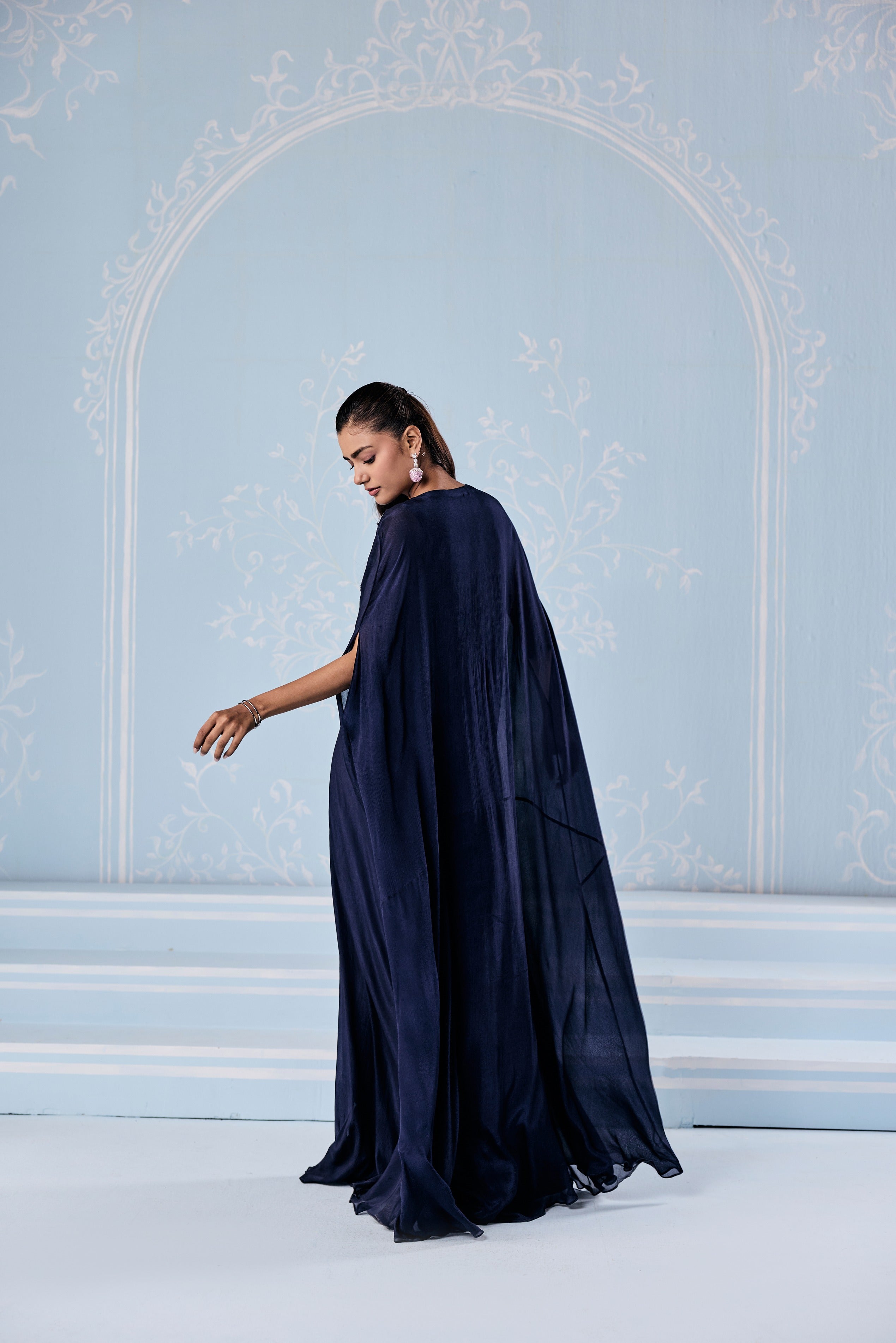 ABIGAIL KAFTAN