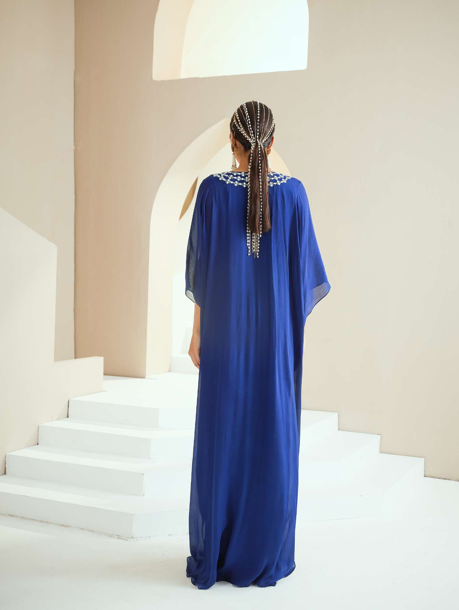 Kaftan