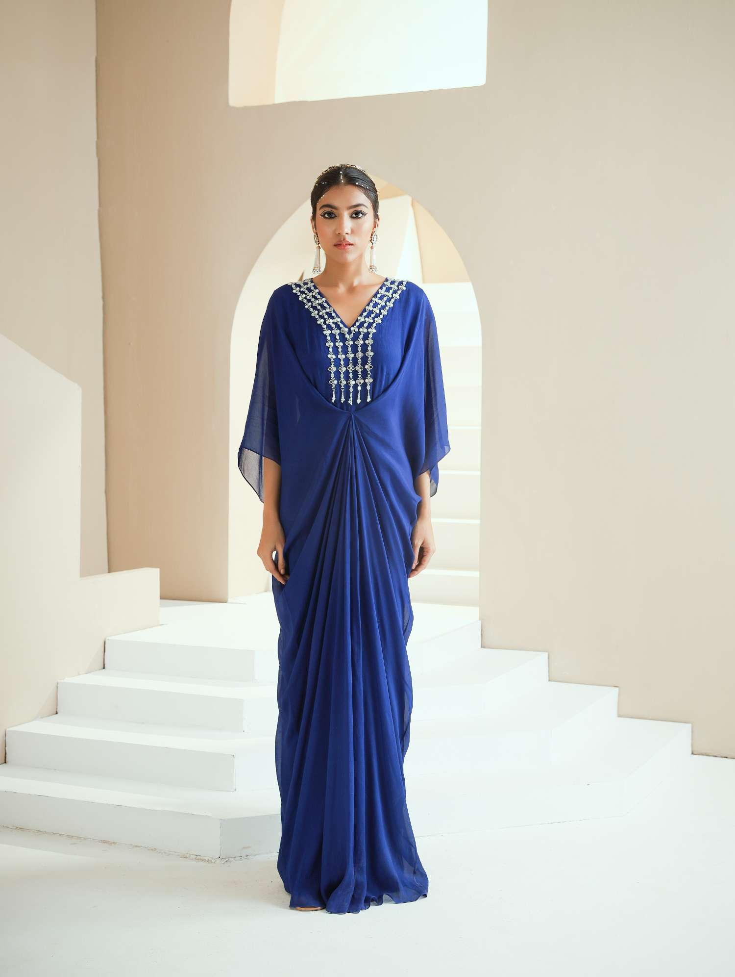 Kaftan