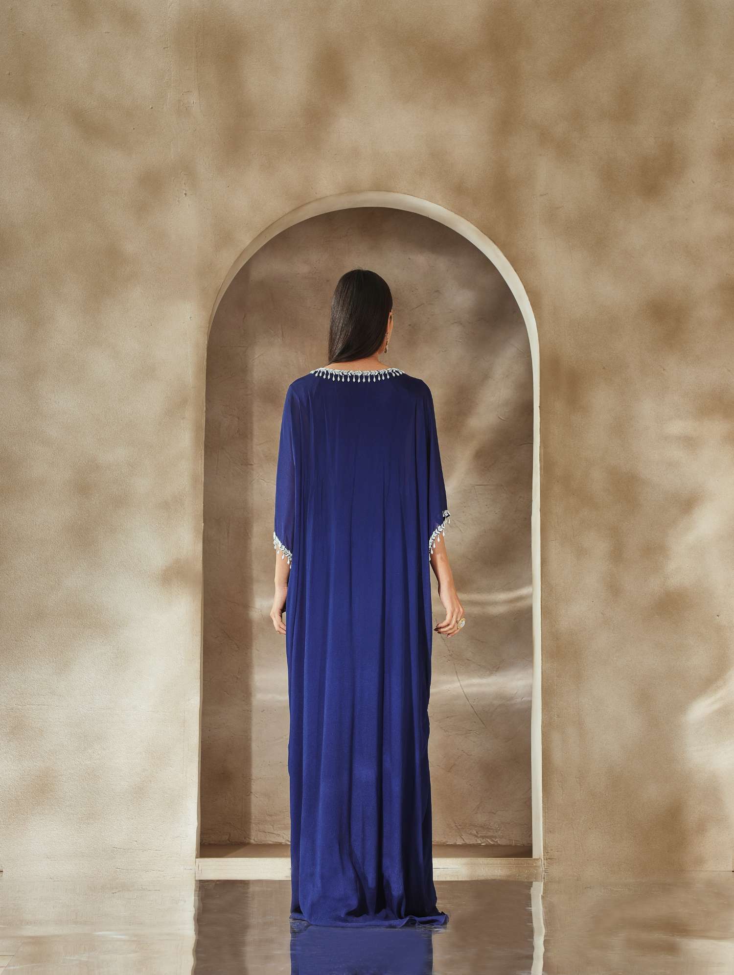 Kaftan
