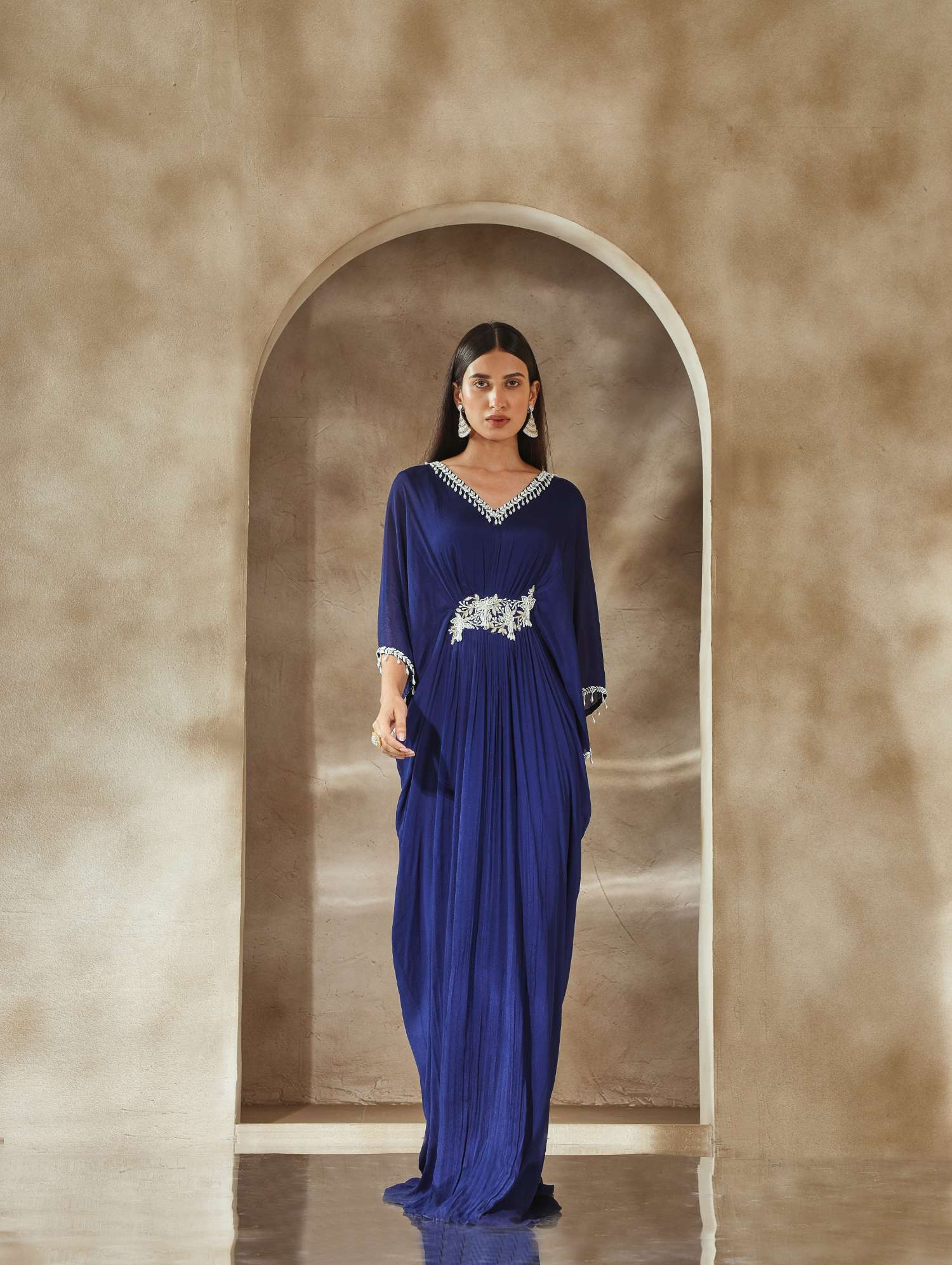 Kaftan