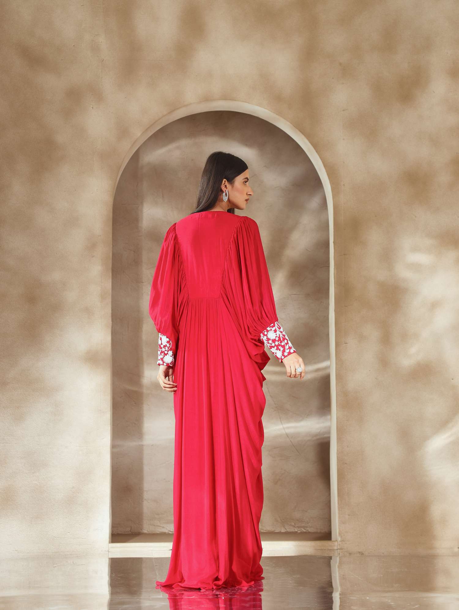 Kaftan
