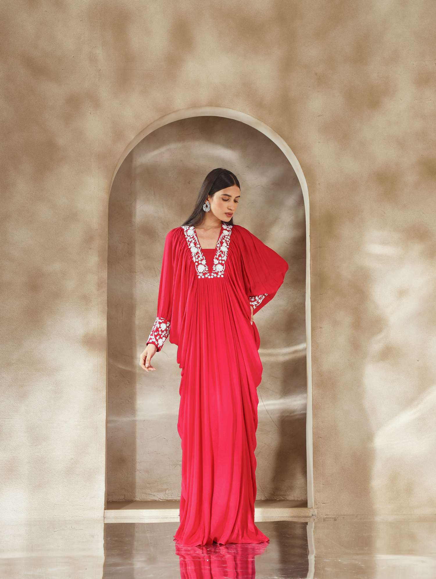 Kaftan