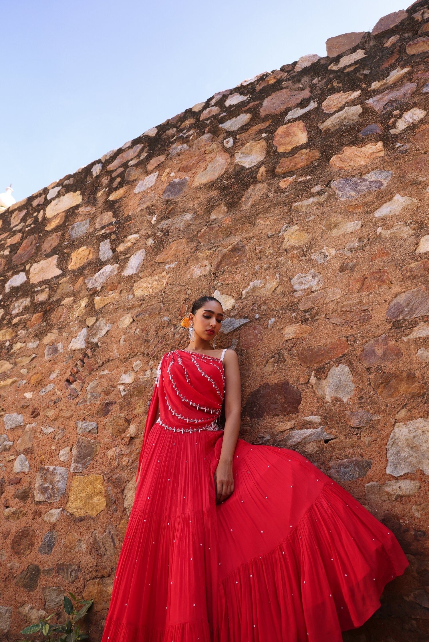 Disha