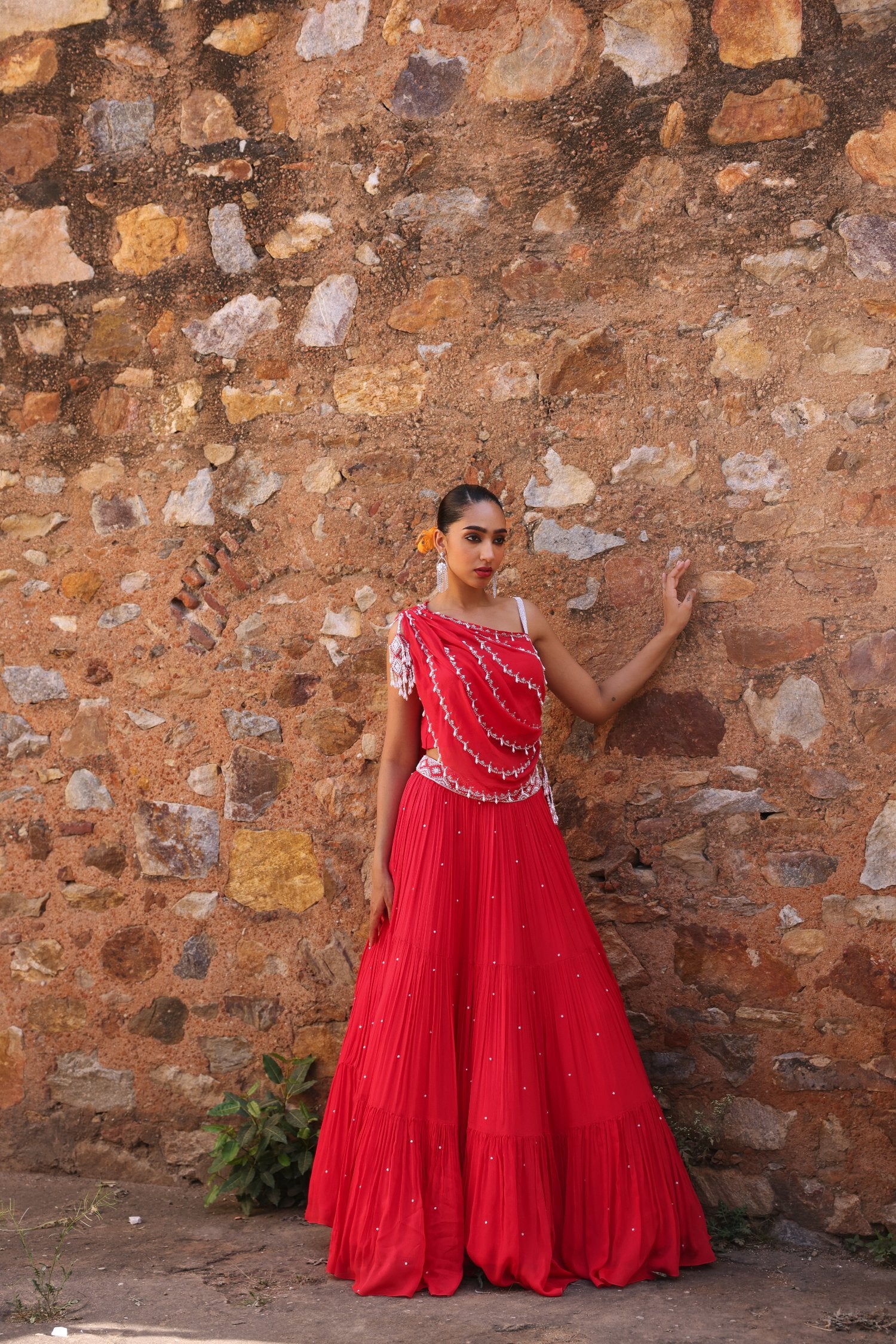 Disha