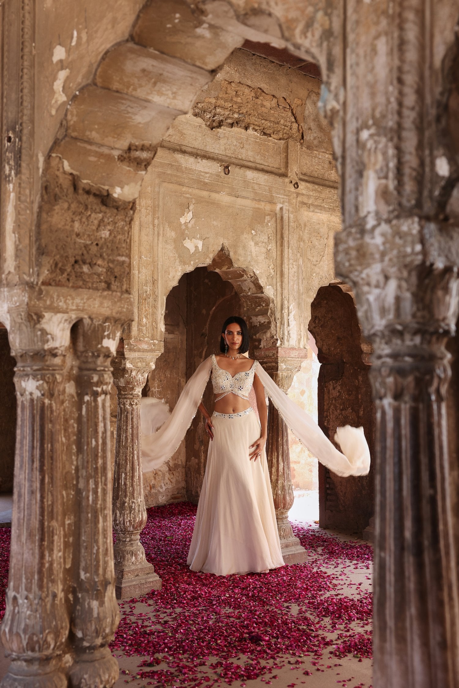 Areen