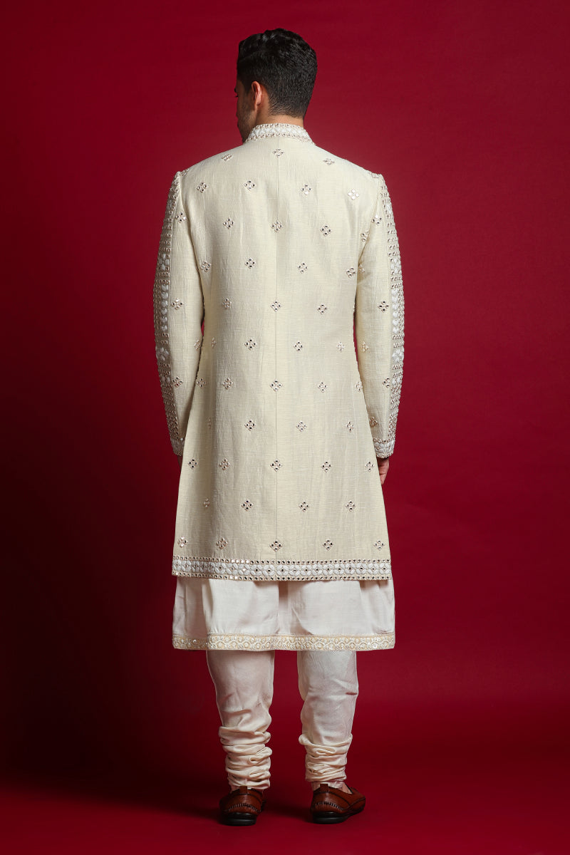 Sherwani